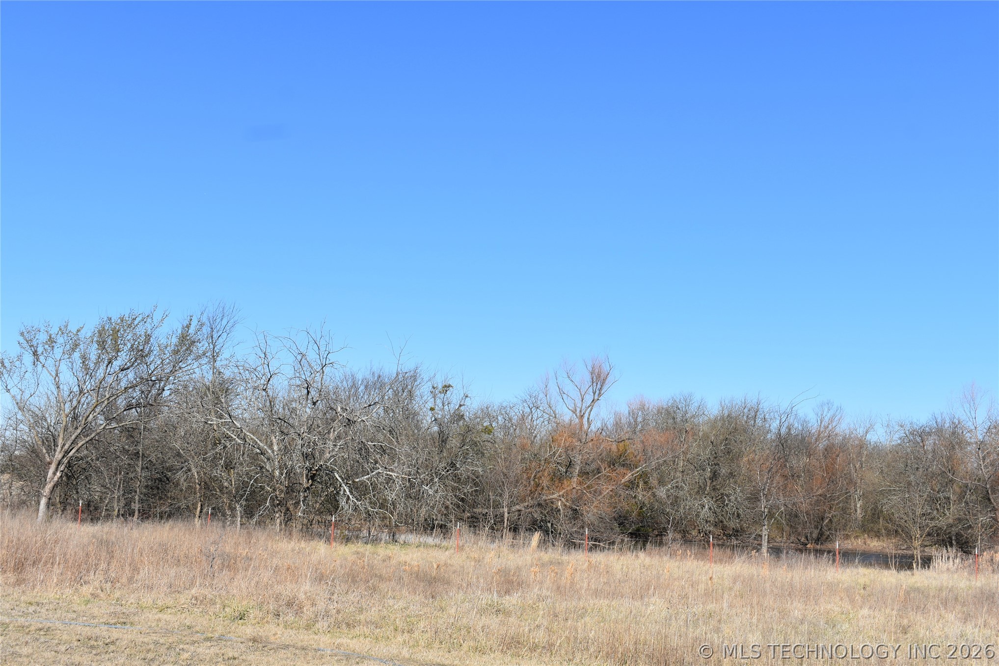 Madill OK 73446