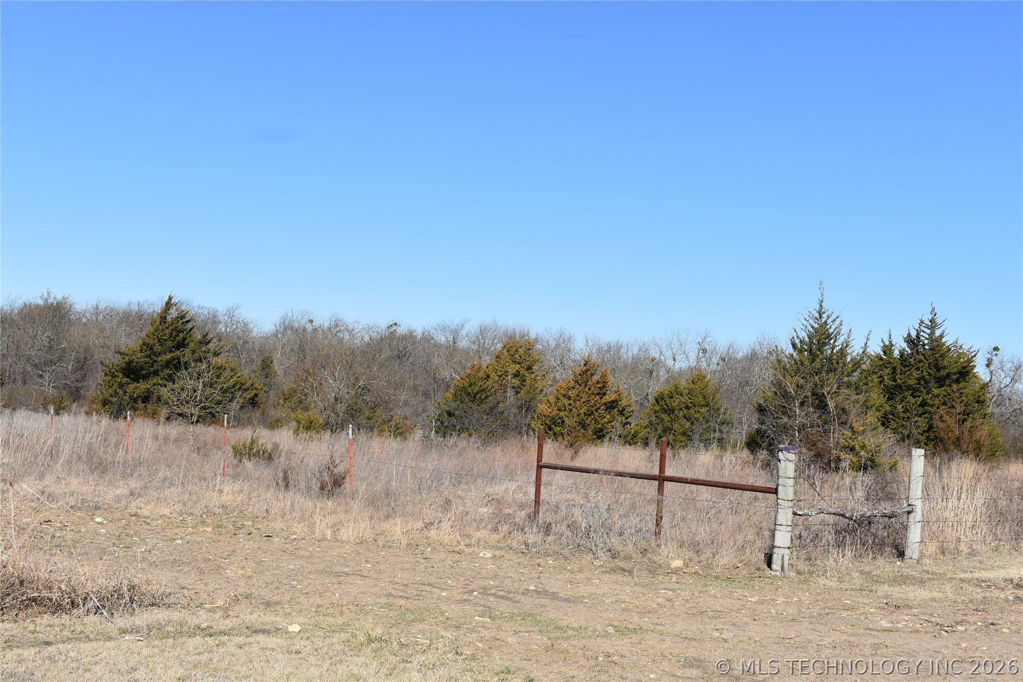 Madill OK 73446