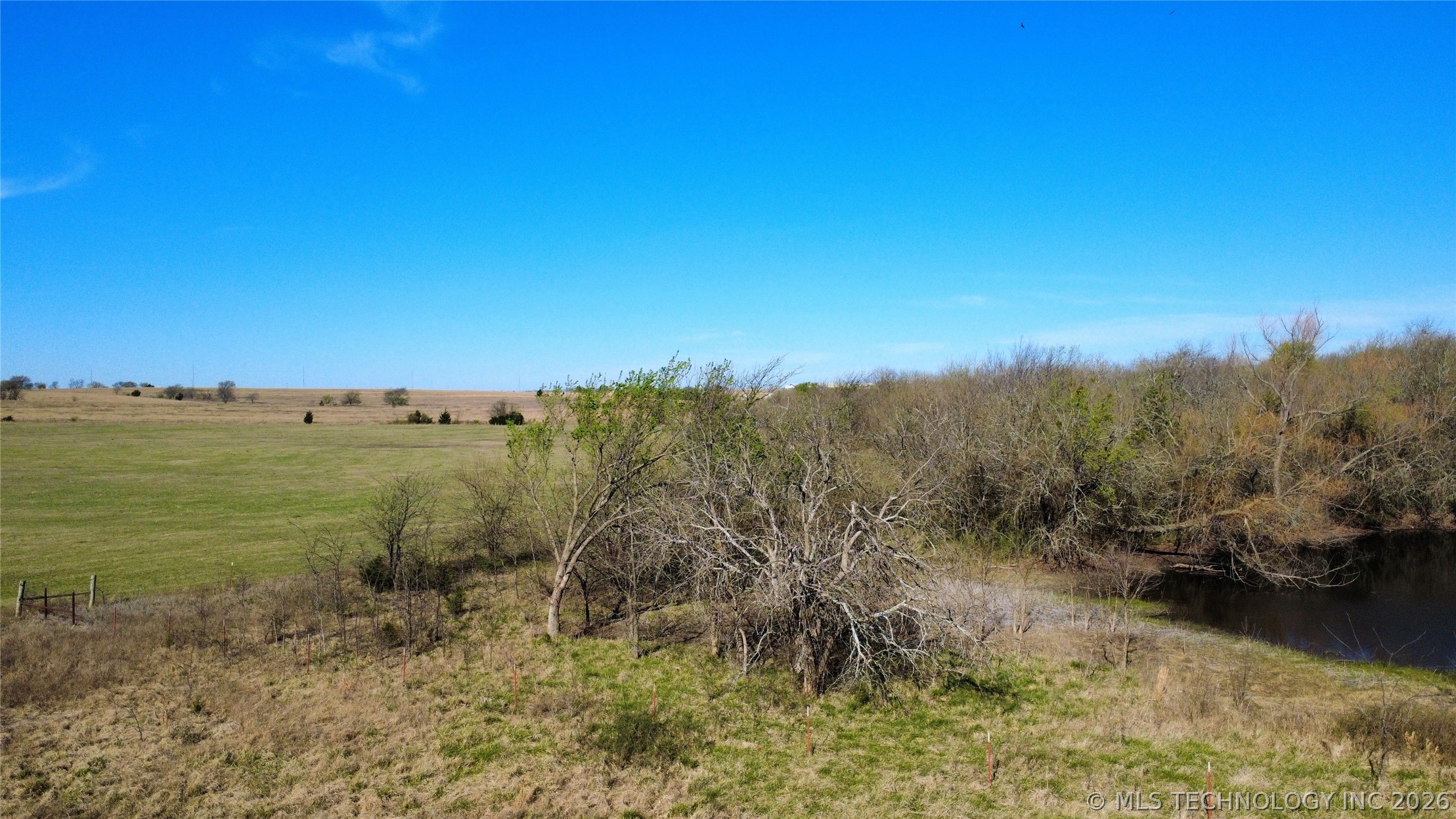 Madill OK 73446