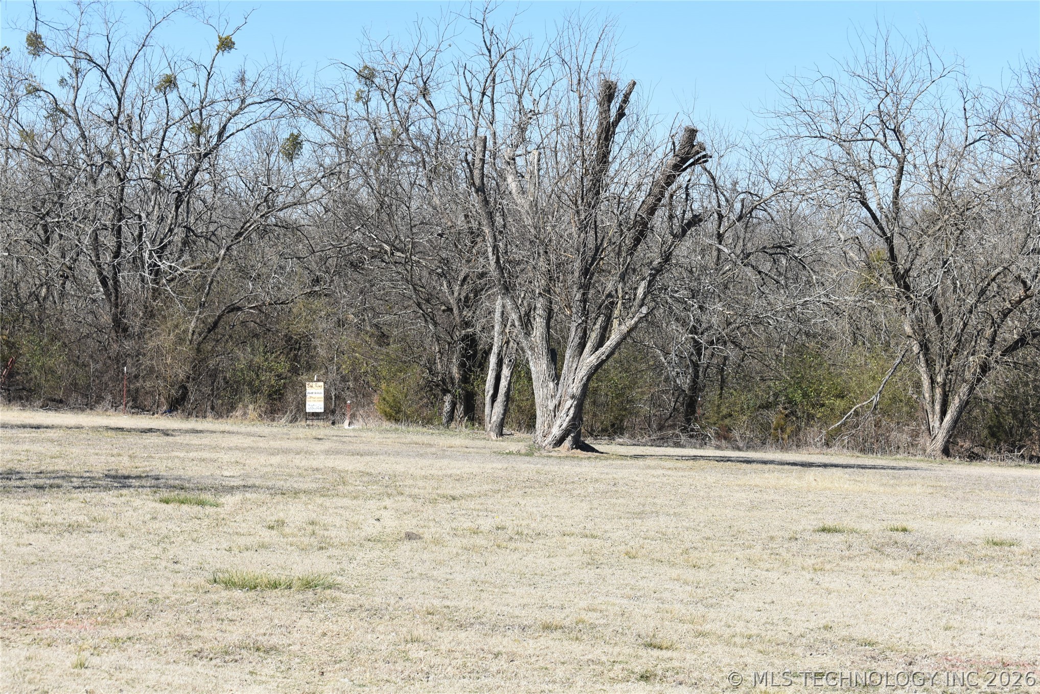 Madill OK 73446