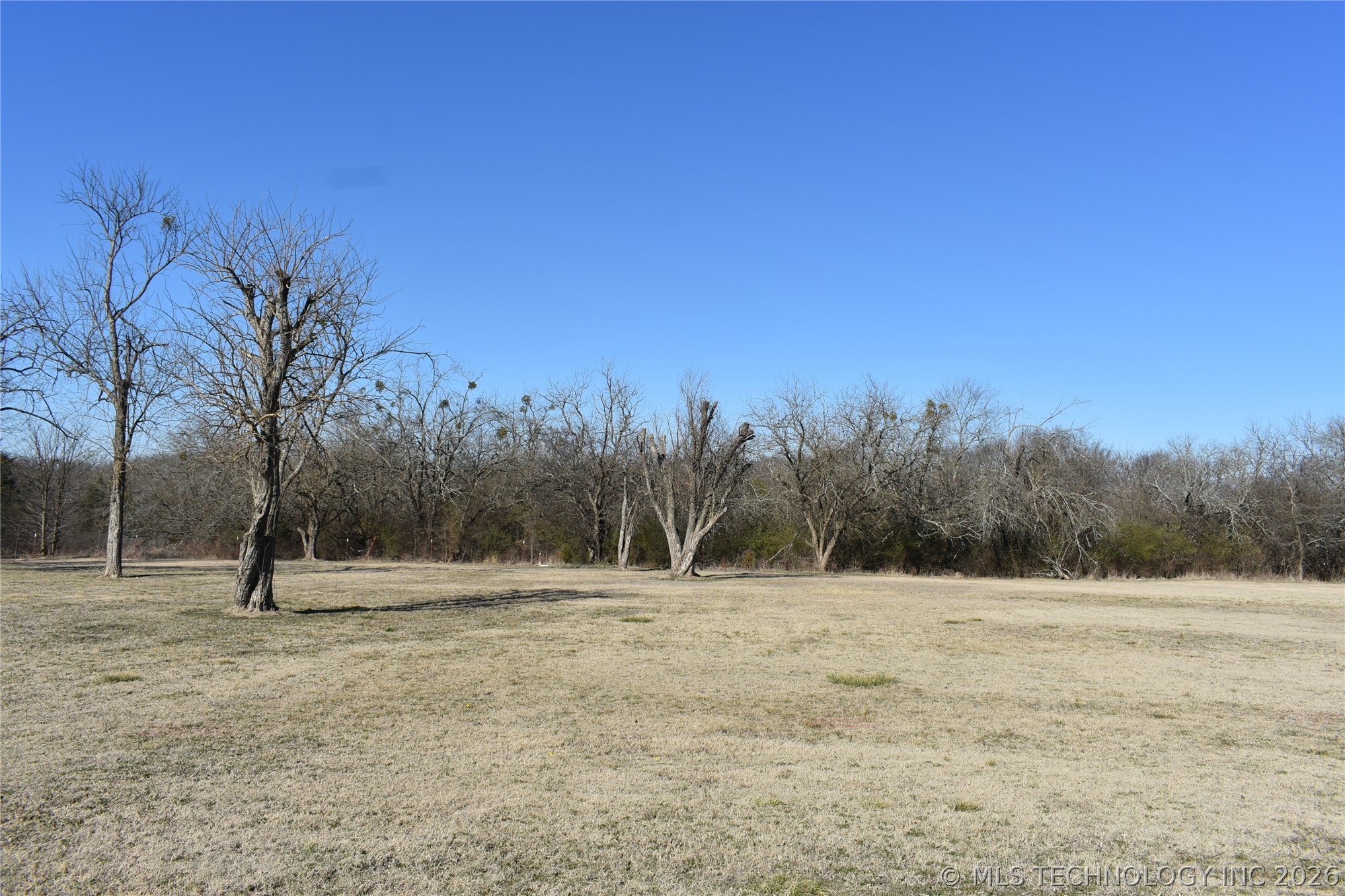 Madill OK 73446