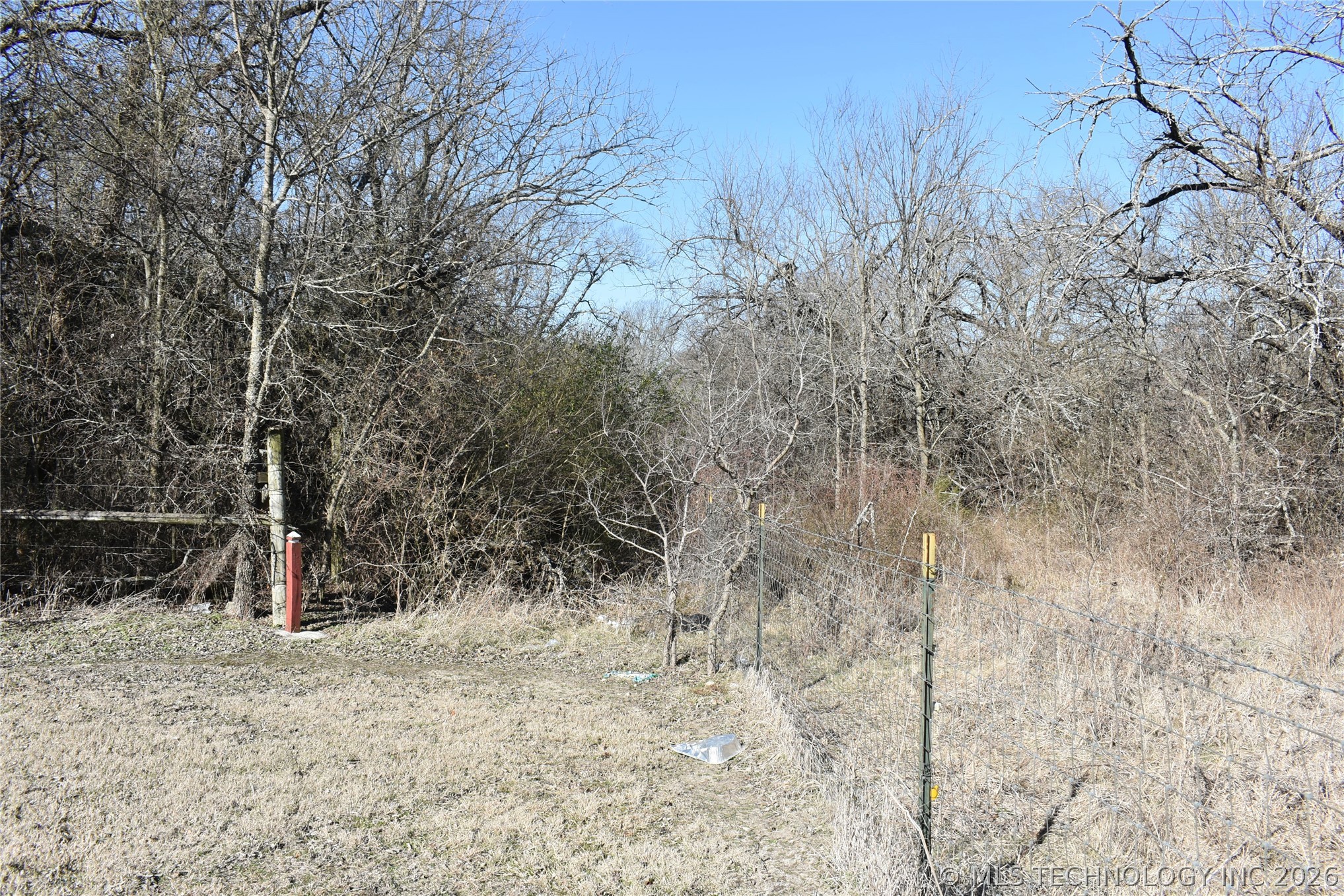 Madill OK 73446
