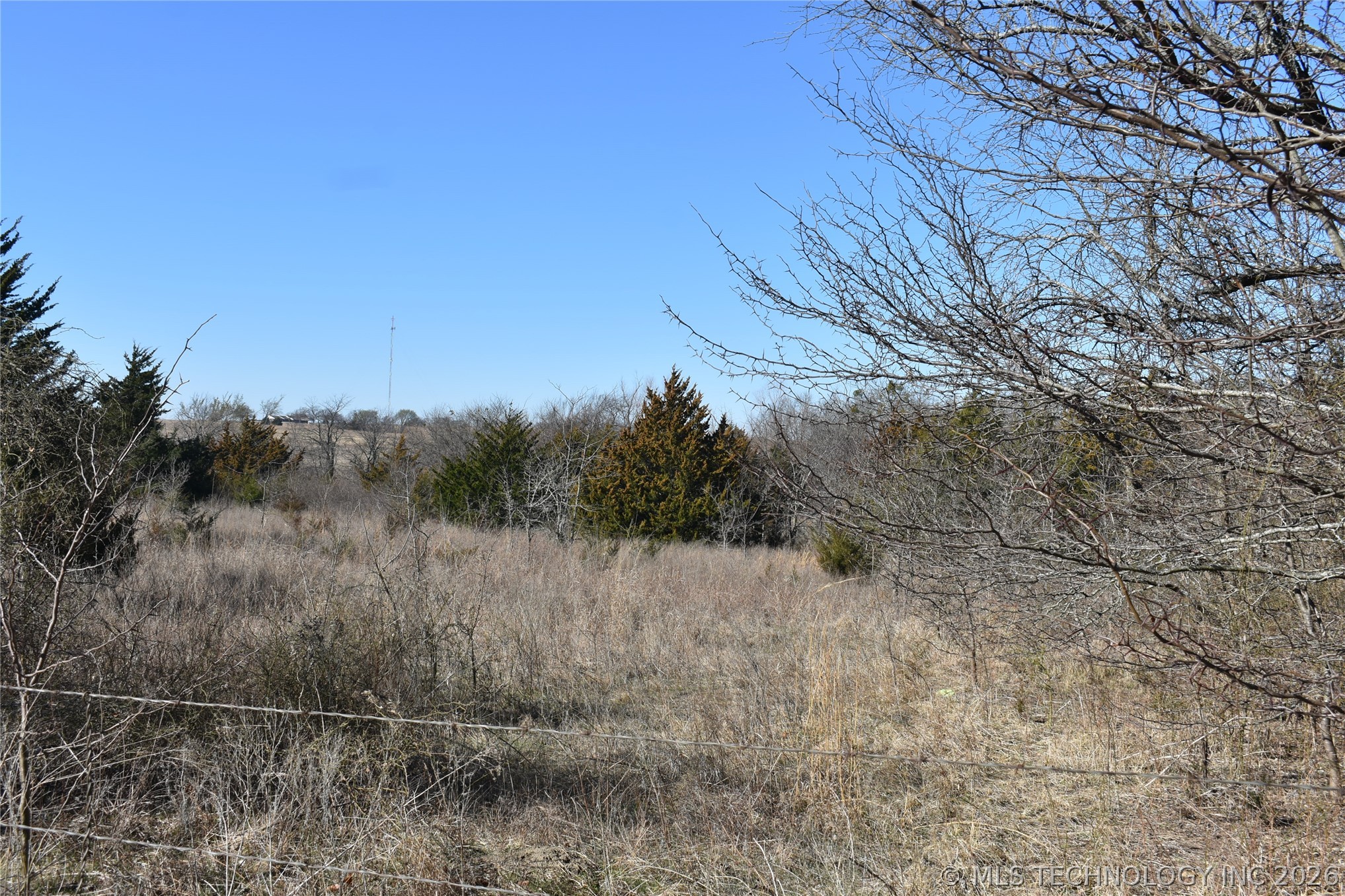 Madill OK 73446