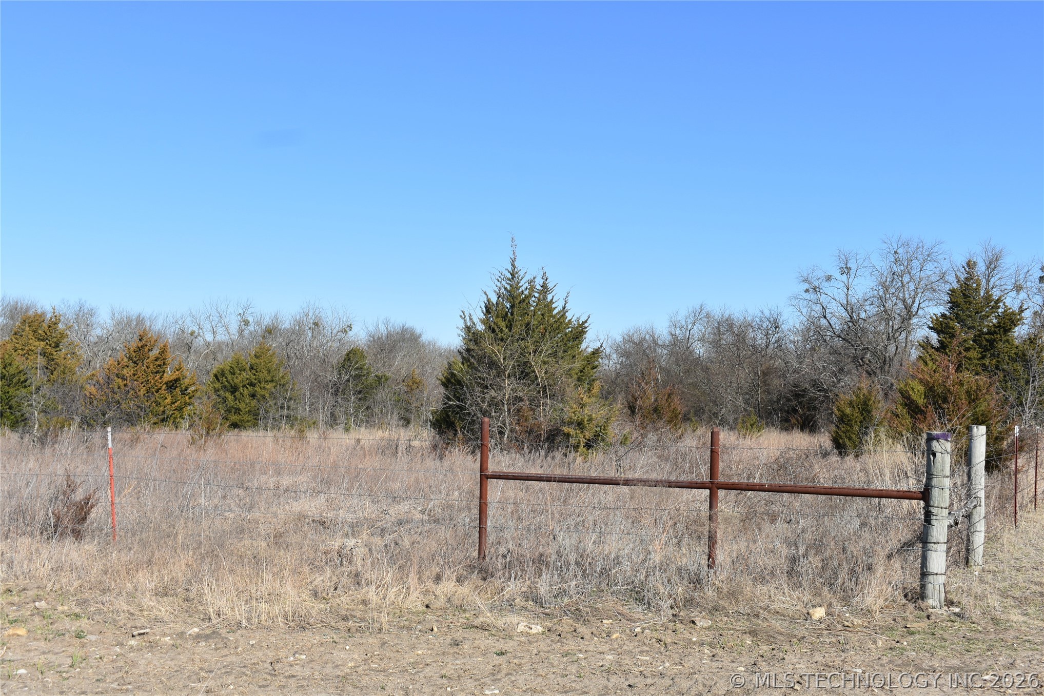 Madill OK 73446