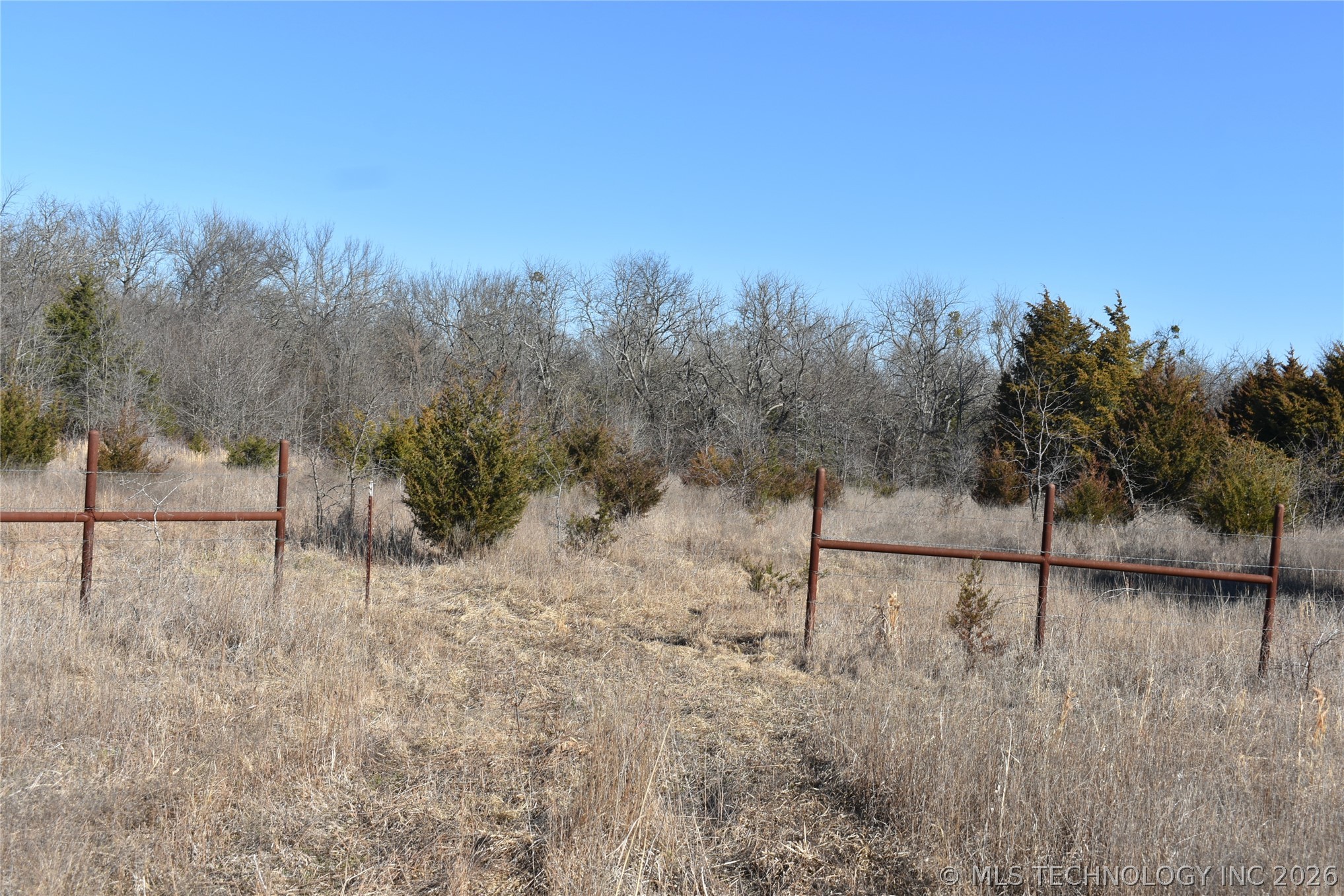 Madill OK 73446