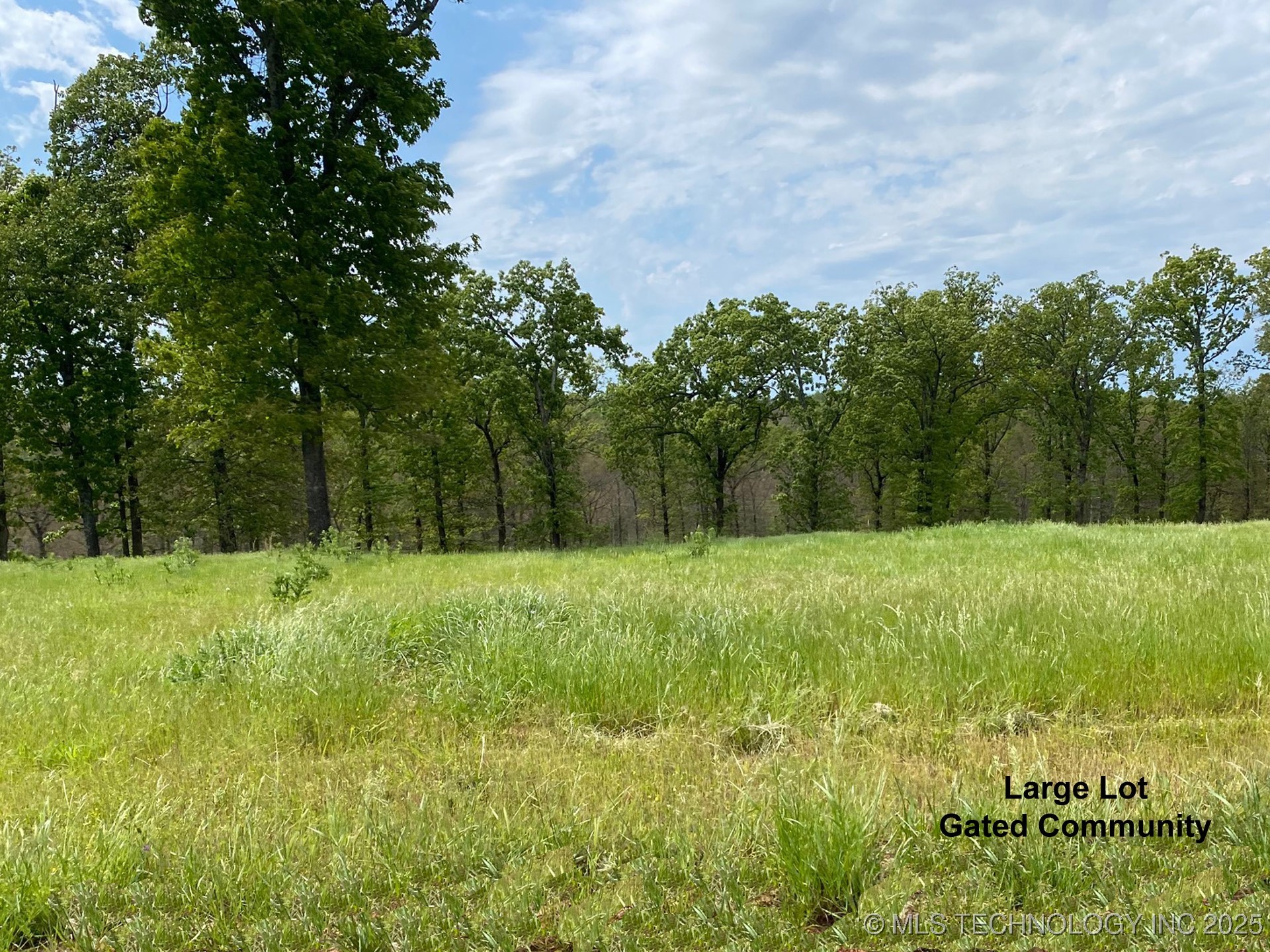 790 Ridgeview Drive Tahlequah OK 74464