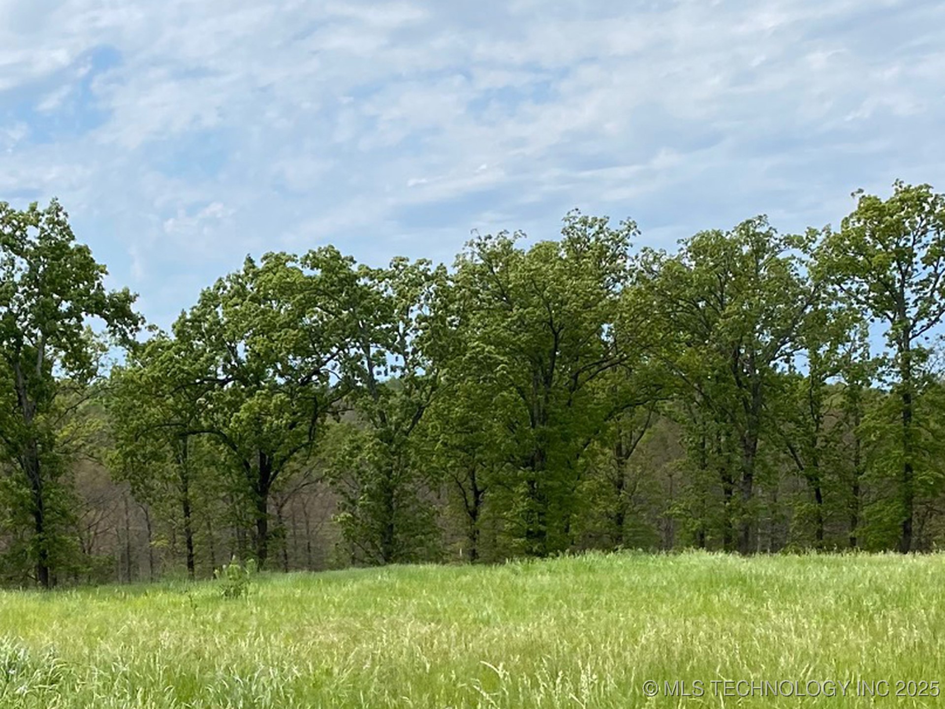 790 Ridgeview Drive Tahlequah OK 74464