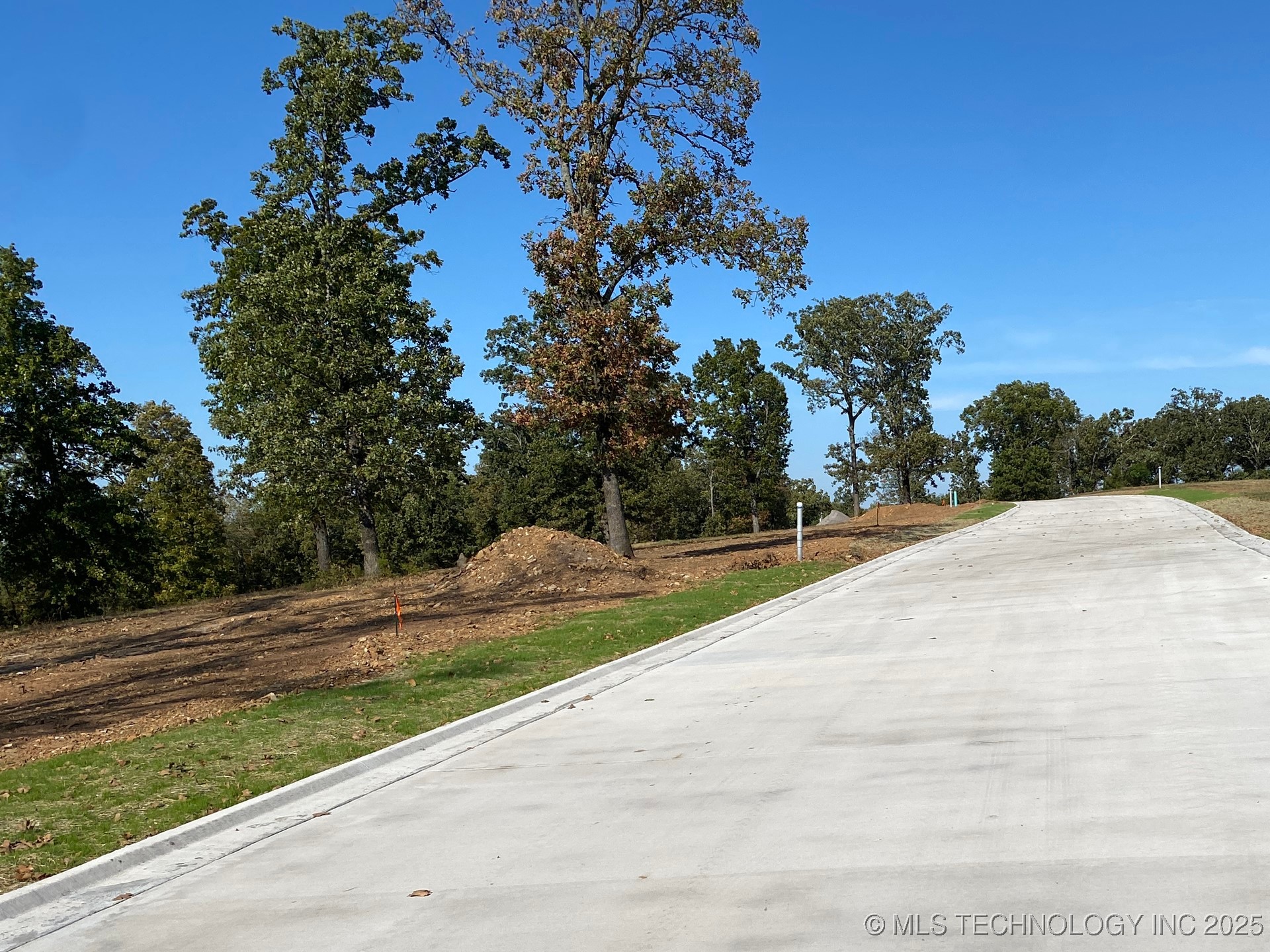 790 Ridgeview Drive Tahlequah OK 74464