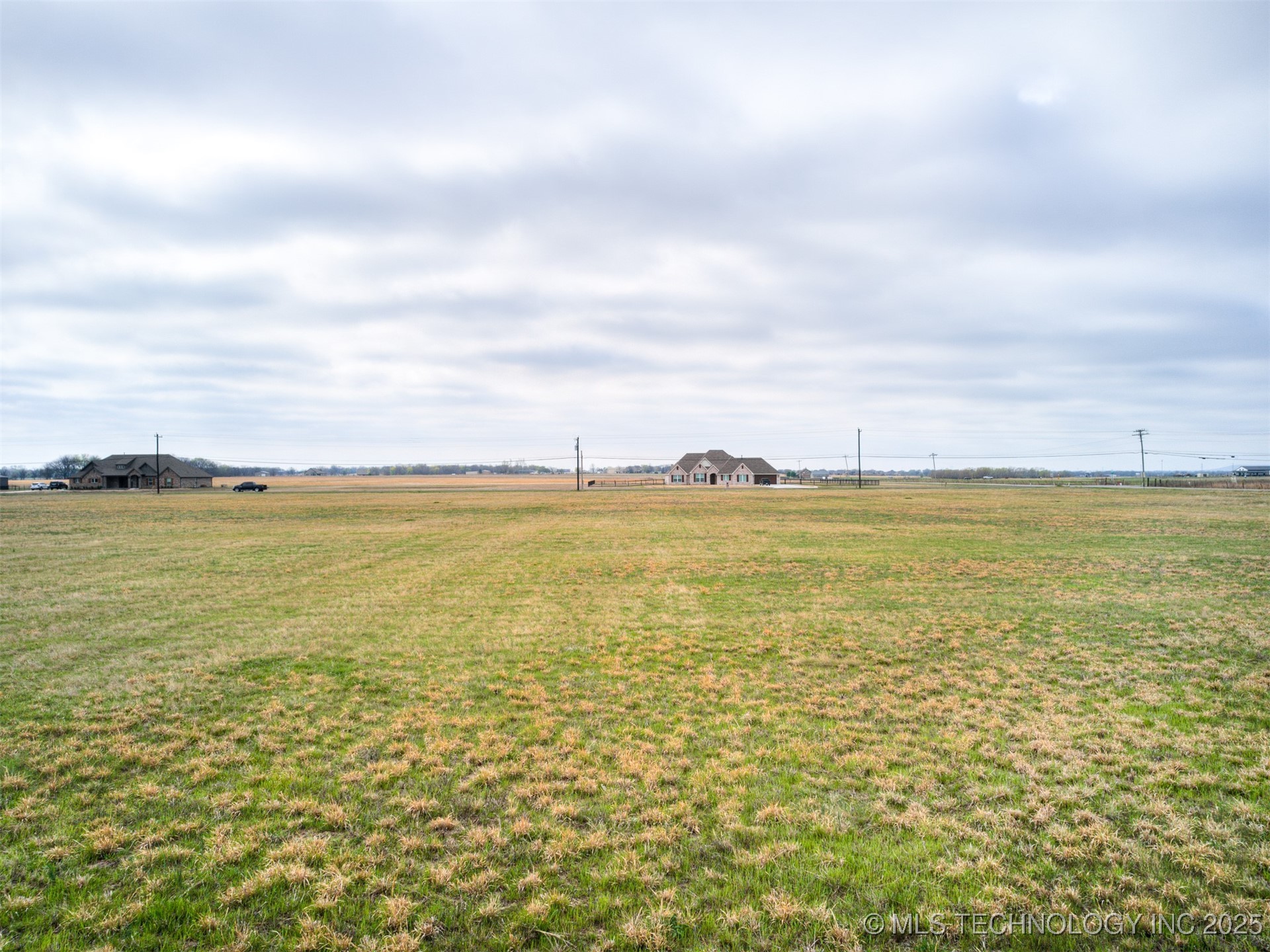 000 E 136th Street N Collinsville OK 74021