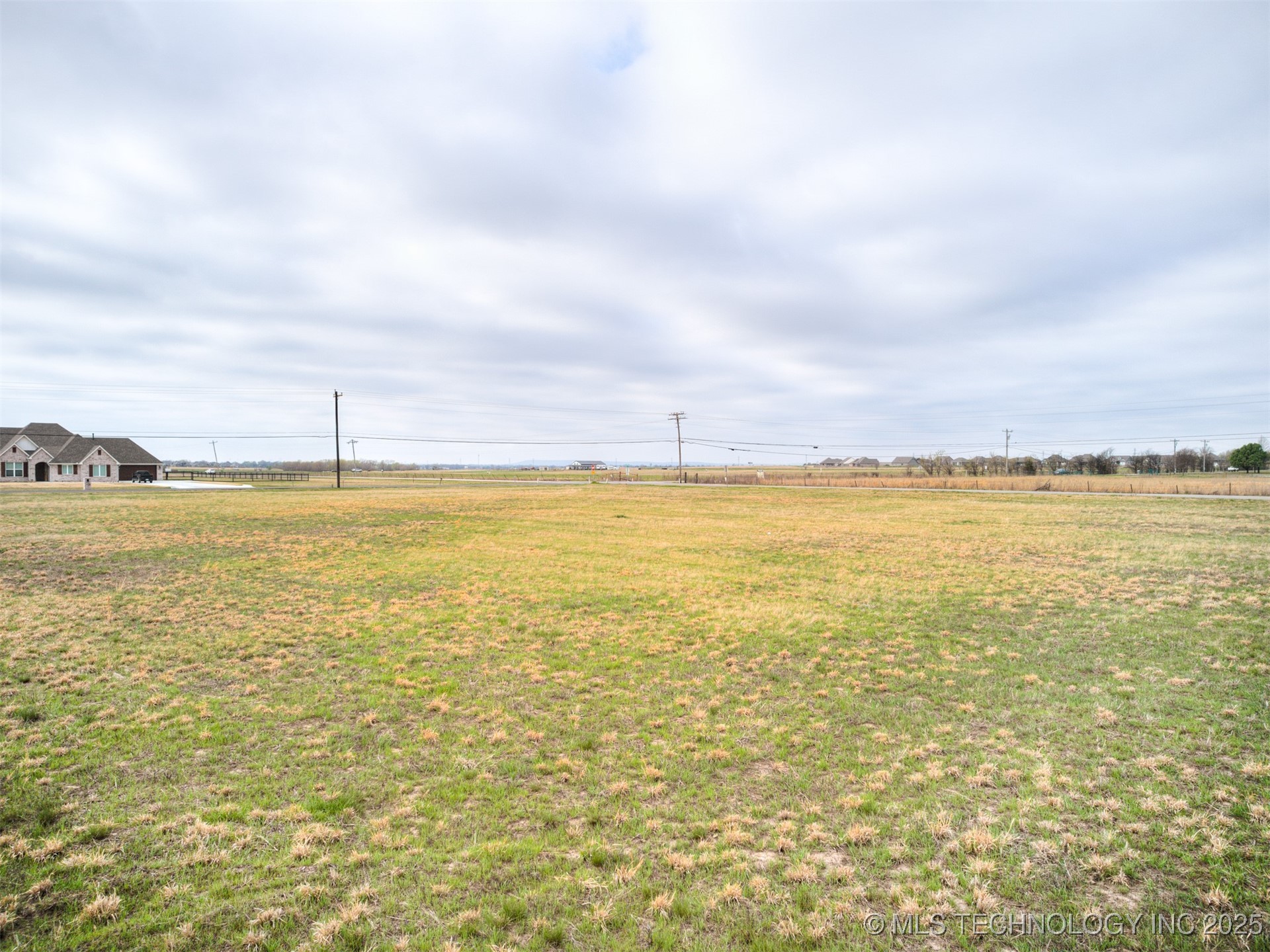 000 E 136th Street N Collinsville OK 74021