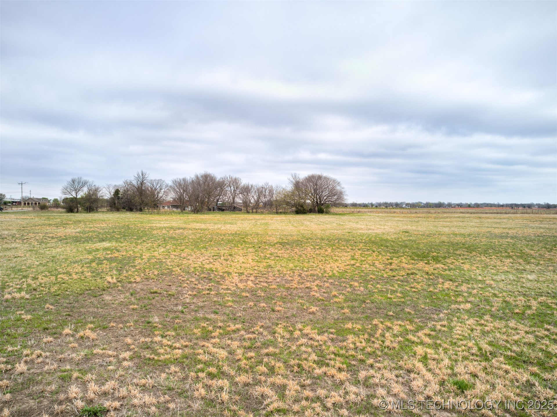 000 E 136th Street N Collinsville OK 74021