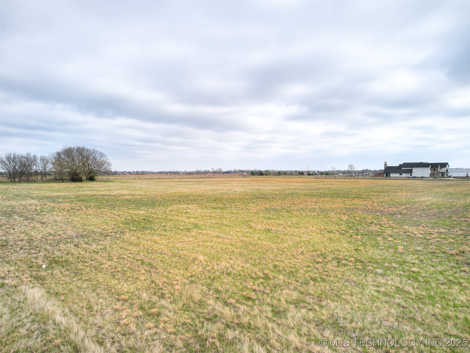 000 E 136th Street N Collinsville OK 74021