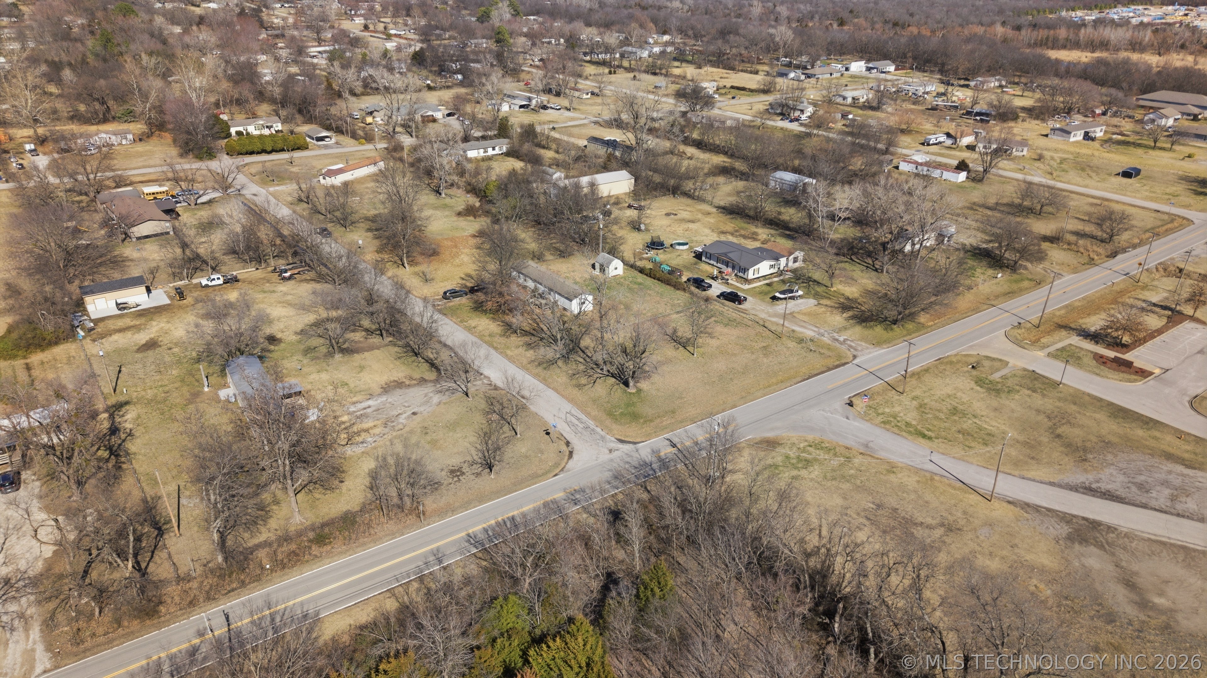213TH Eastavenue Broken Arrow OK 74014