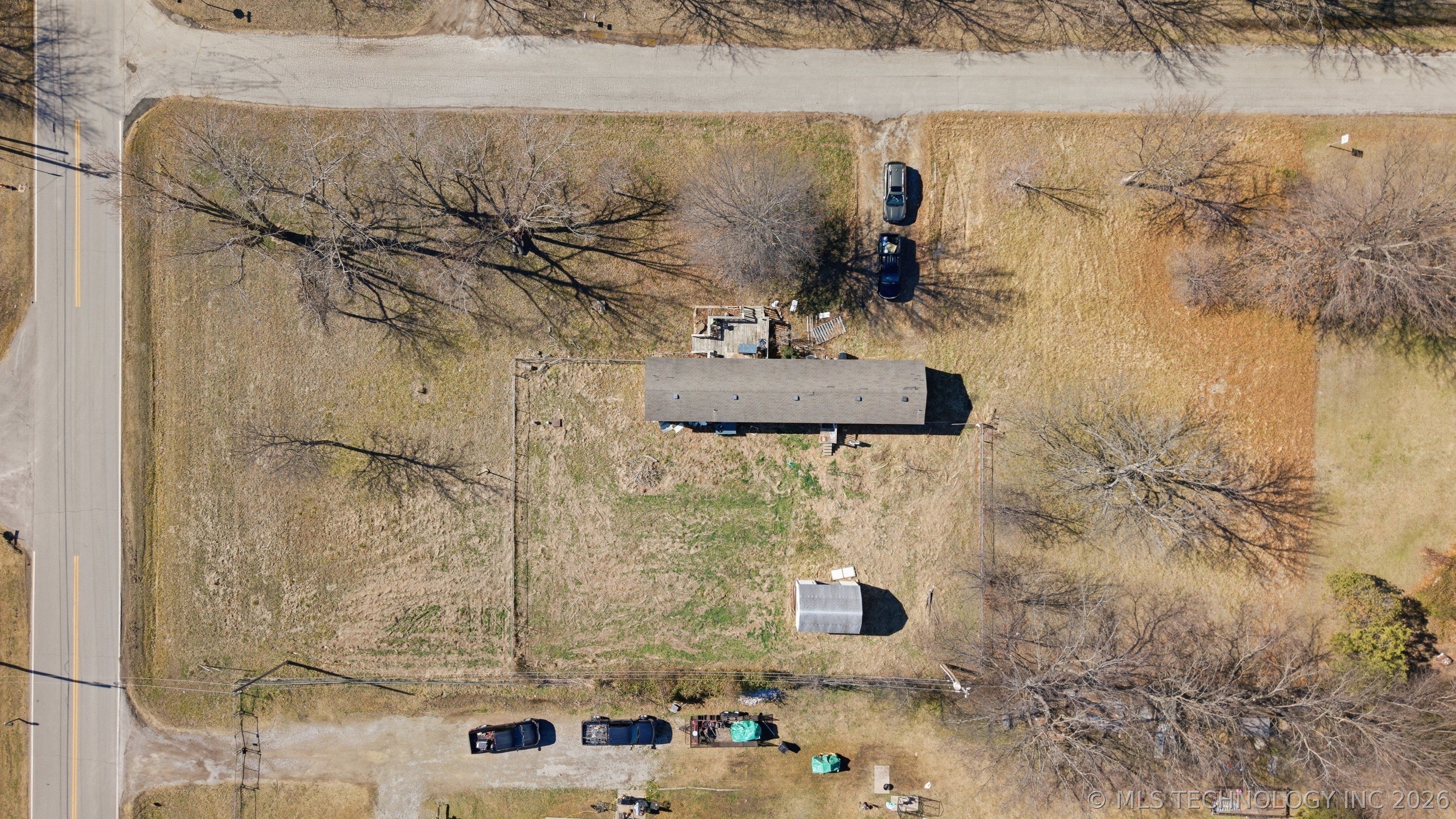 213TH Eastavenue Broken Arrow OK 74014