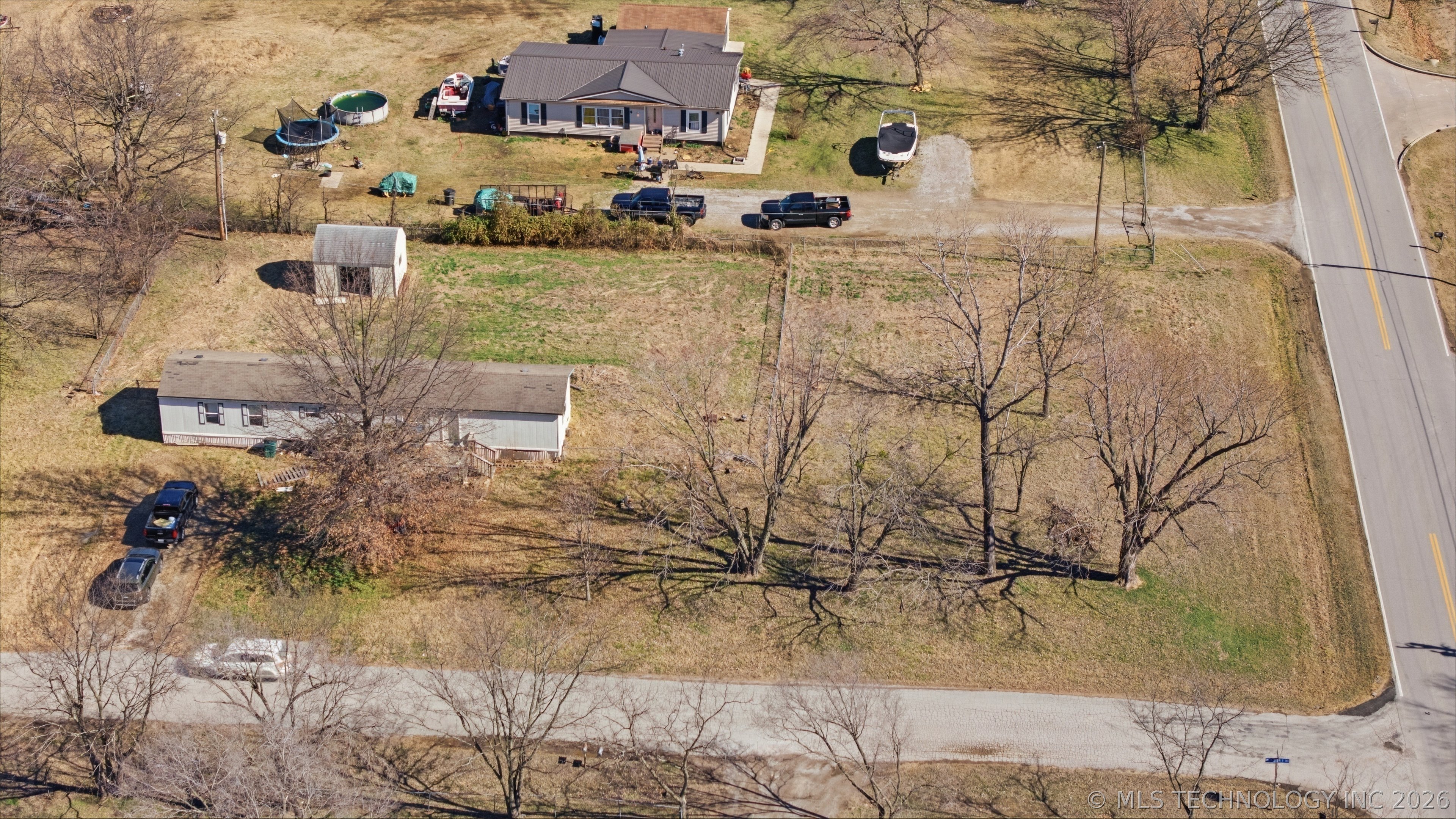 213TH Eastavenue Broken Arrow OK 74014