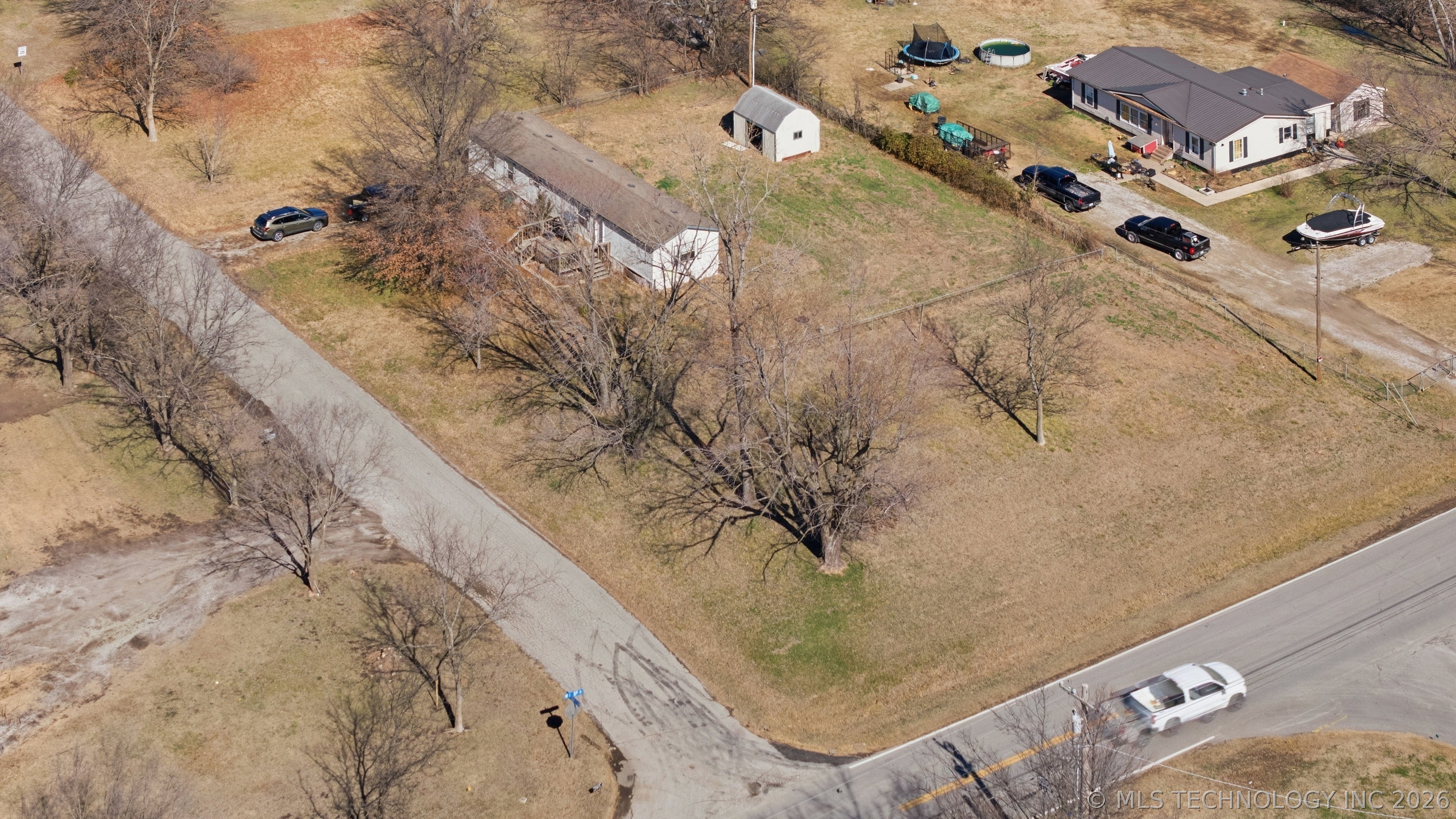213TH Eastavenue Broken Arrow OK 74014