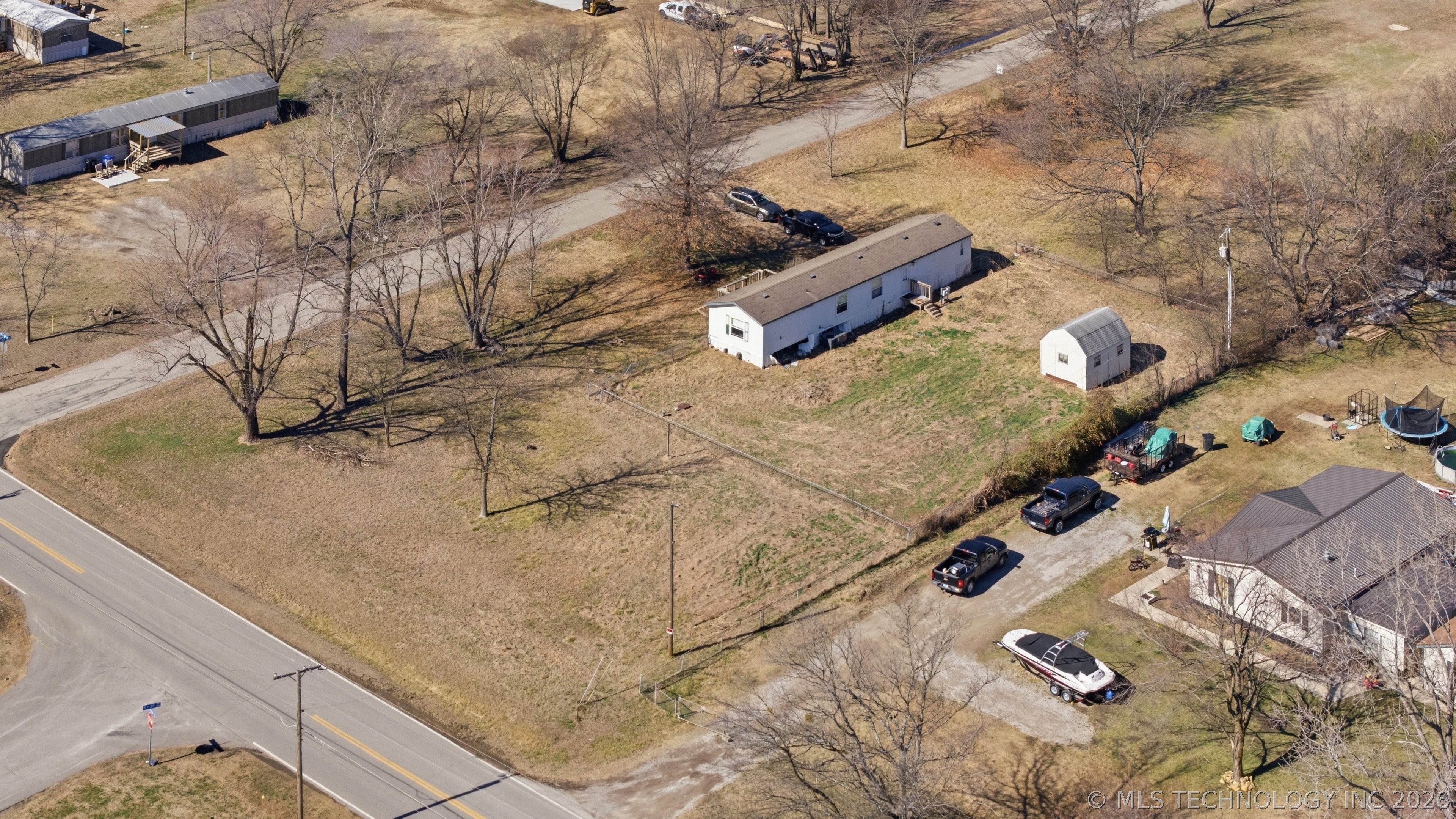 213TH Eastavenue Broken Arrow OK 74014