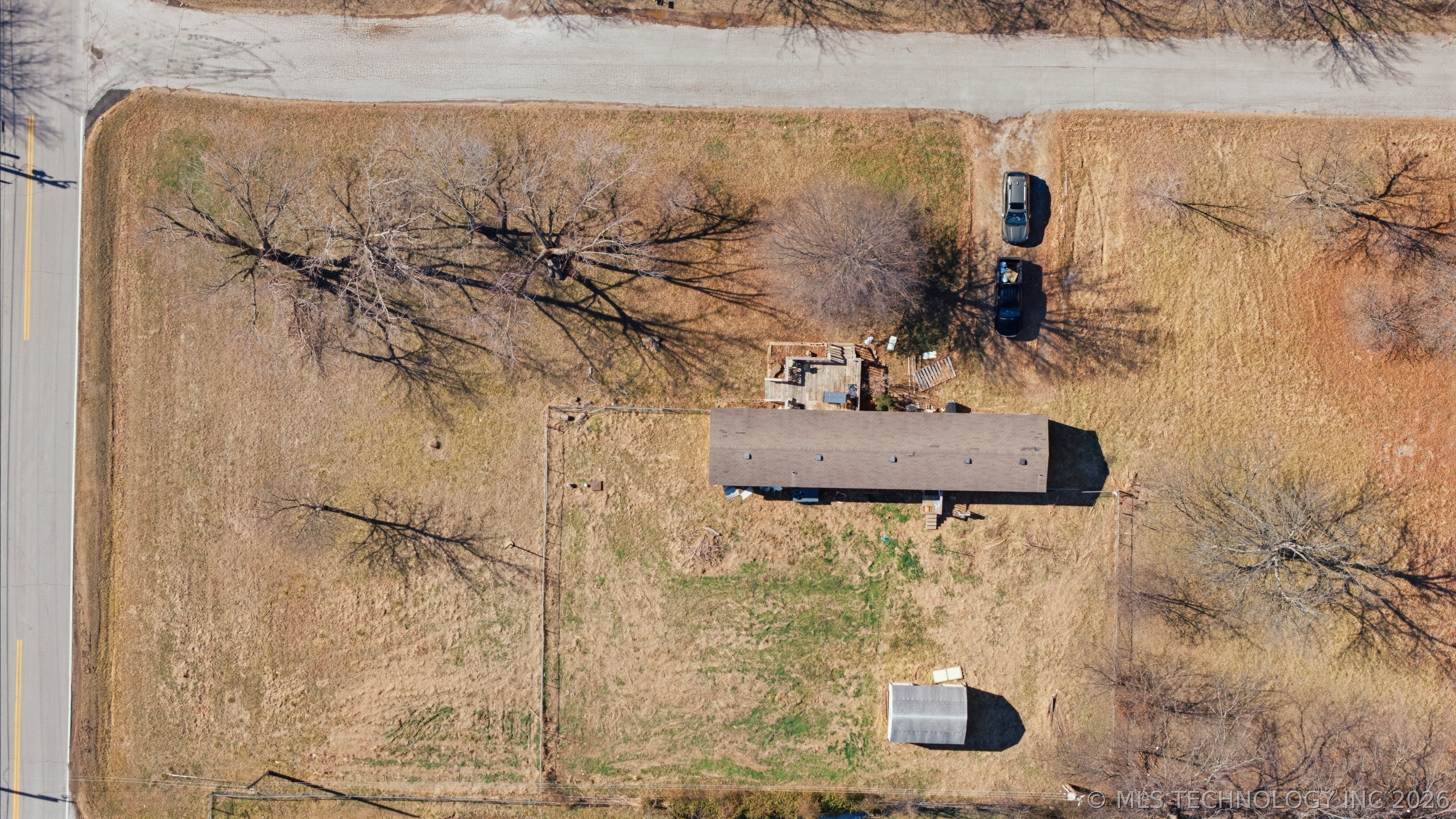 213TH Eastavenue Broken Arrow OK 74014