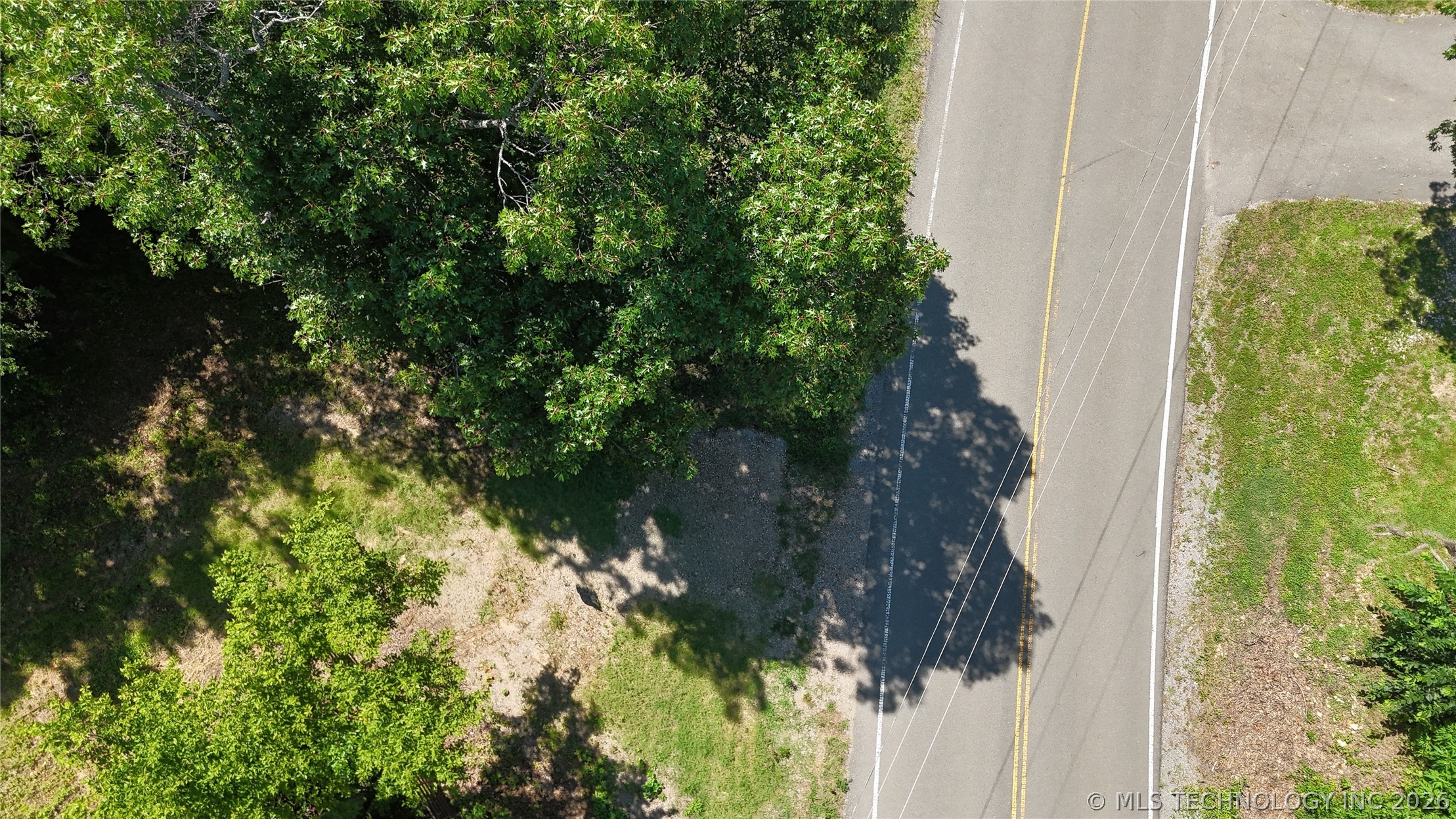 29855 S 585 Road Bunch OK 74931