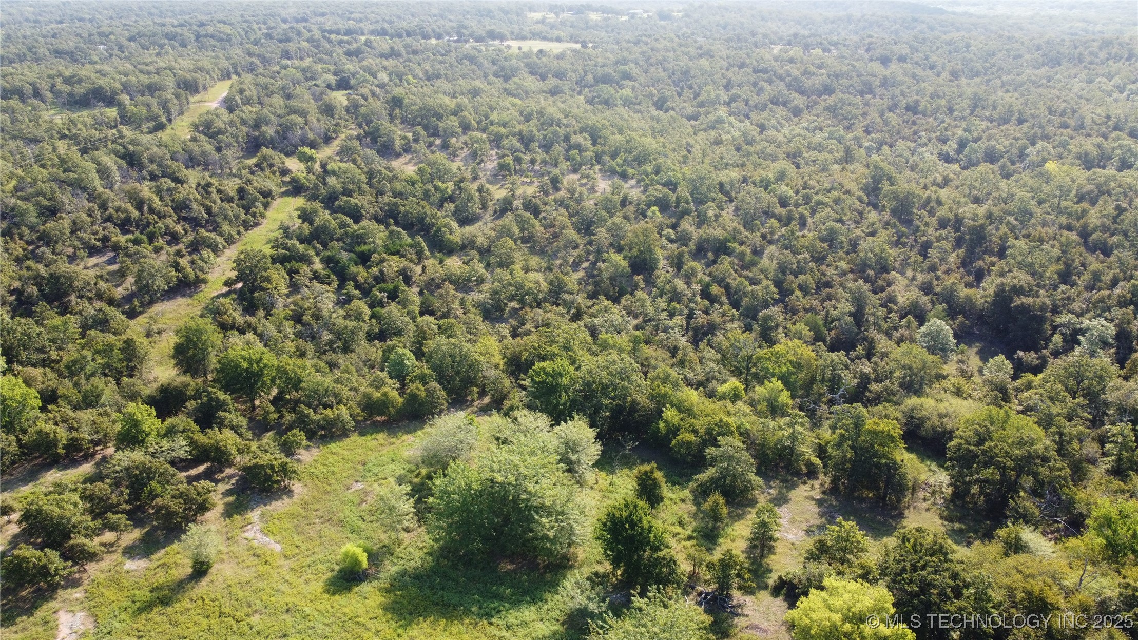 S 385th Avenue Bristow OK 74010