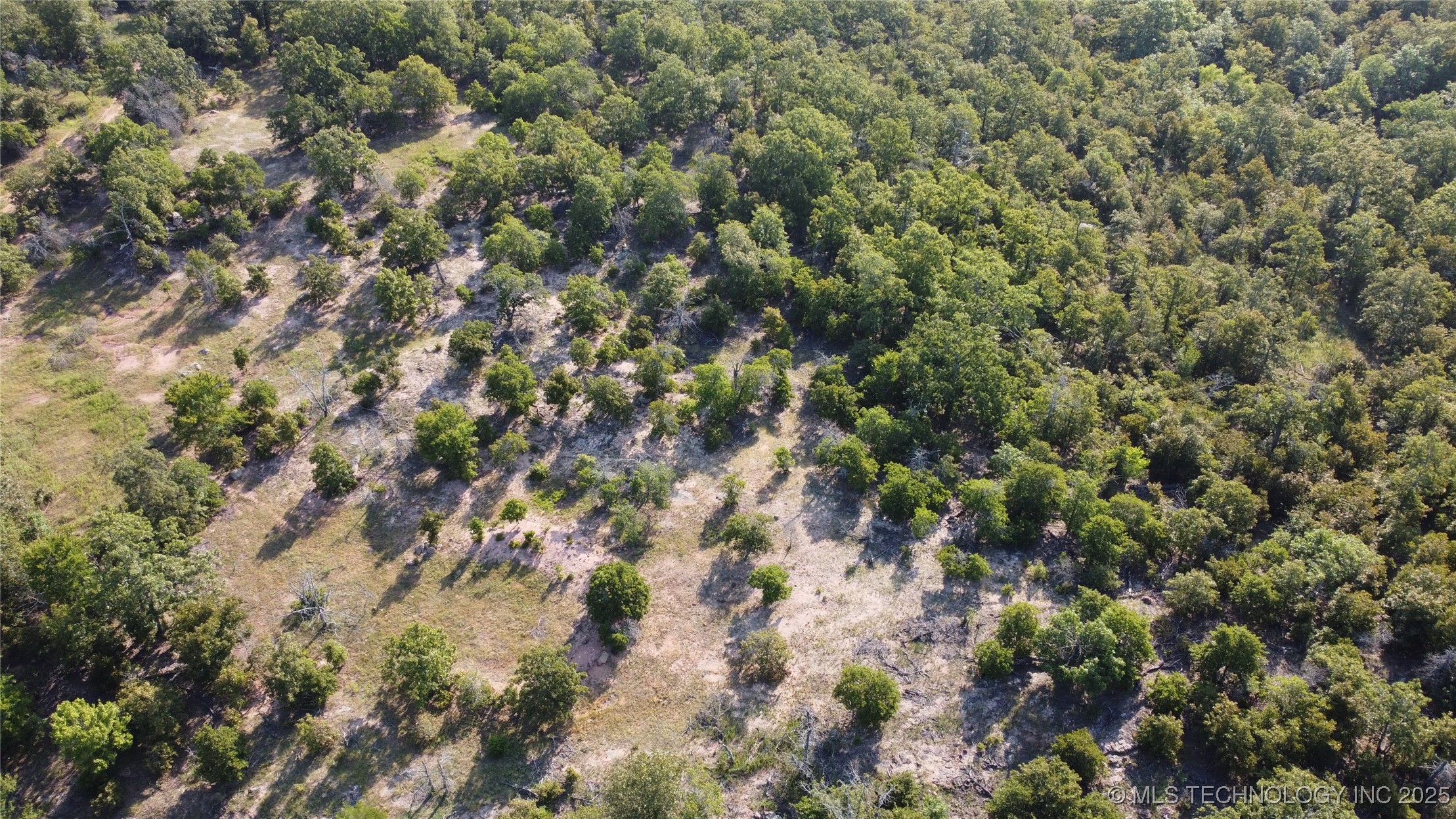 S 385th Avenue Bristow OK 74010