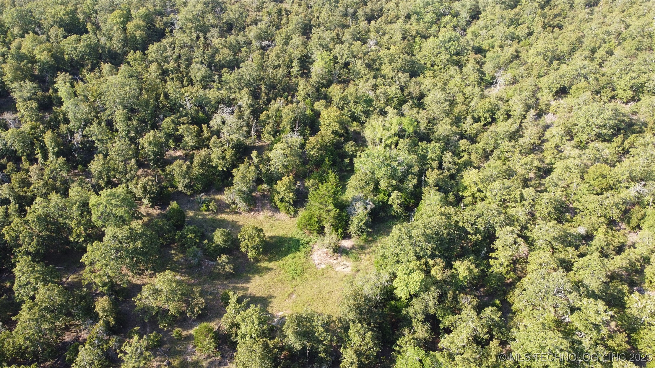 S 385th Avenue Bristow OK 74010