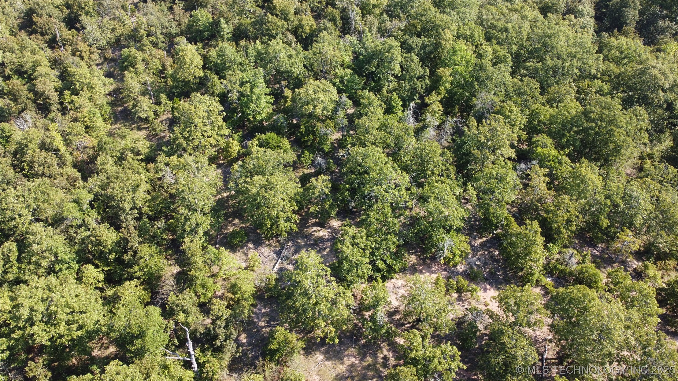 S 385th Avenue Bristow OK 74010