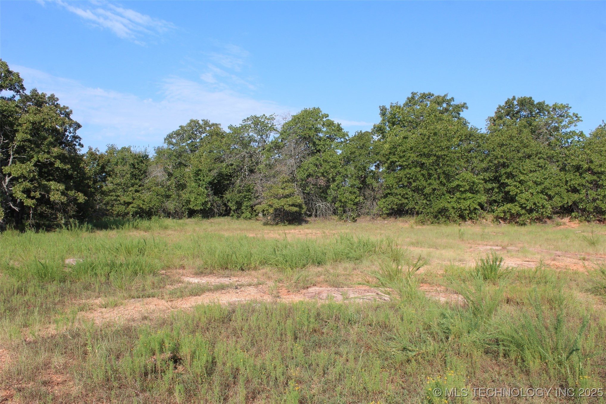 S 385th Avenue Bristow OK 74010