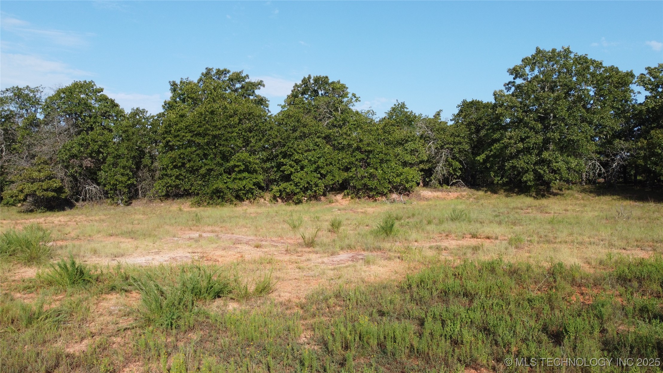 S 385th Avenue Bristow OK 74010
