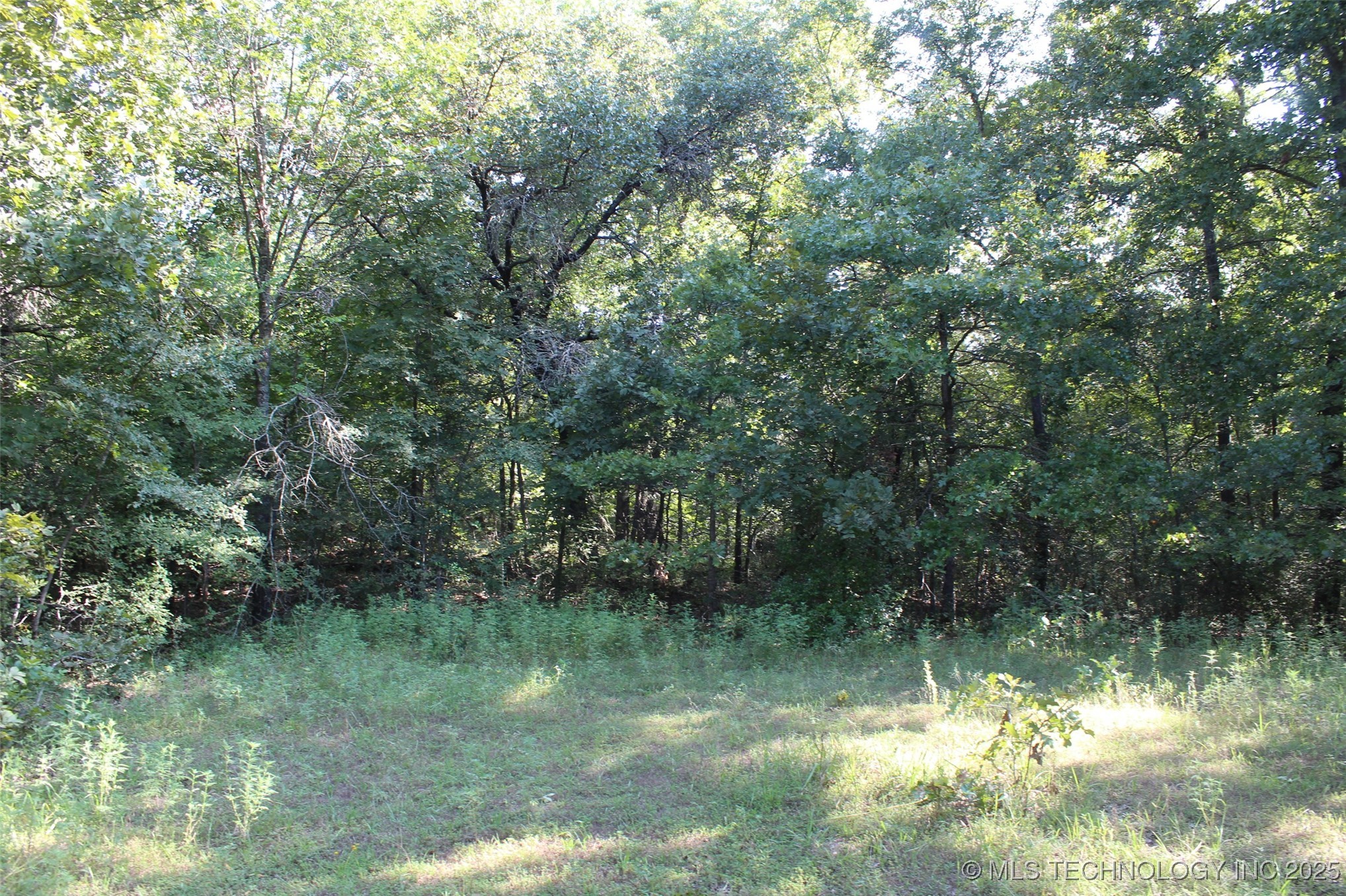 S 385th Avenue Bristow OK 74010