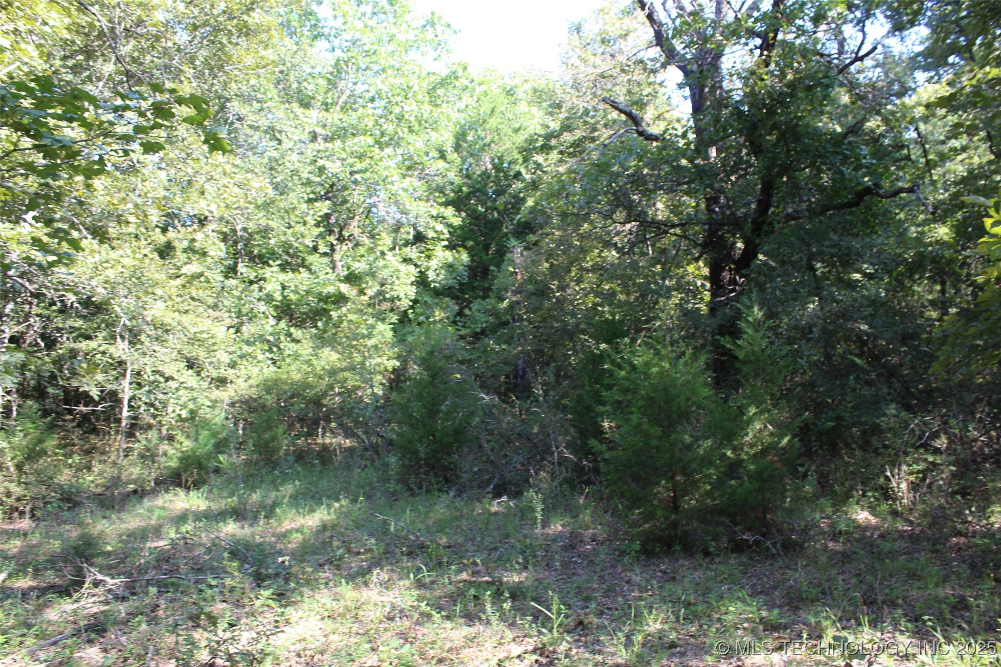 S 385th Avenue Bristow OK 74010