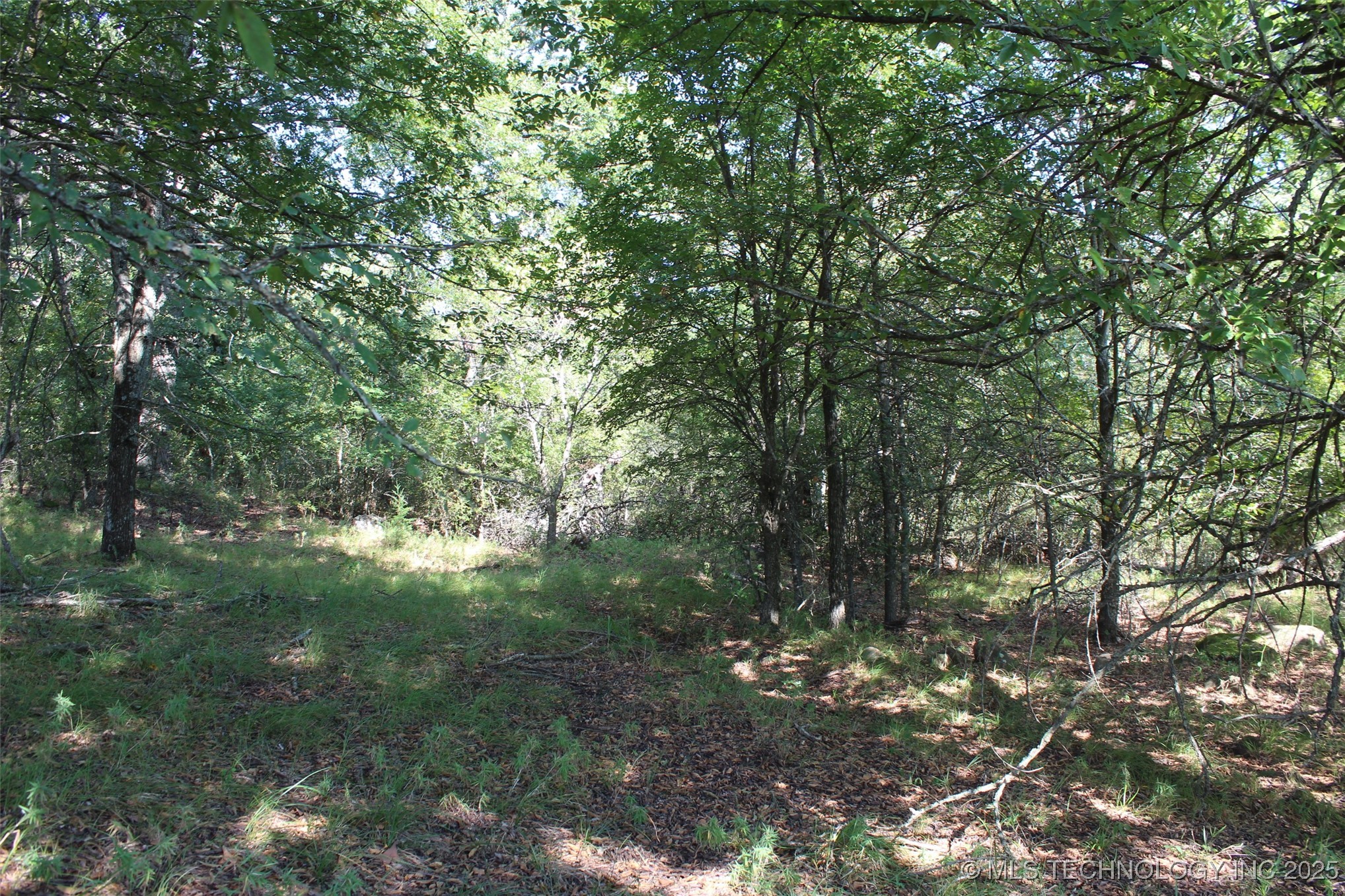 S 385th Avenue Bristow OK 74010