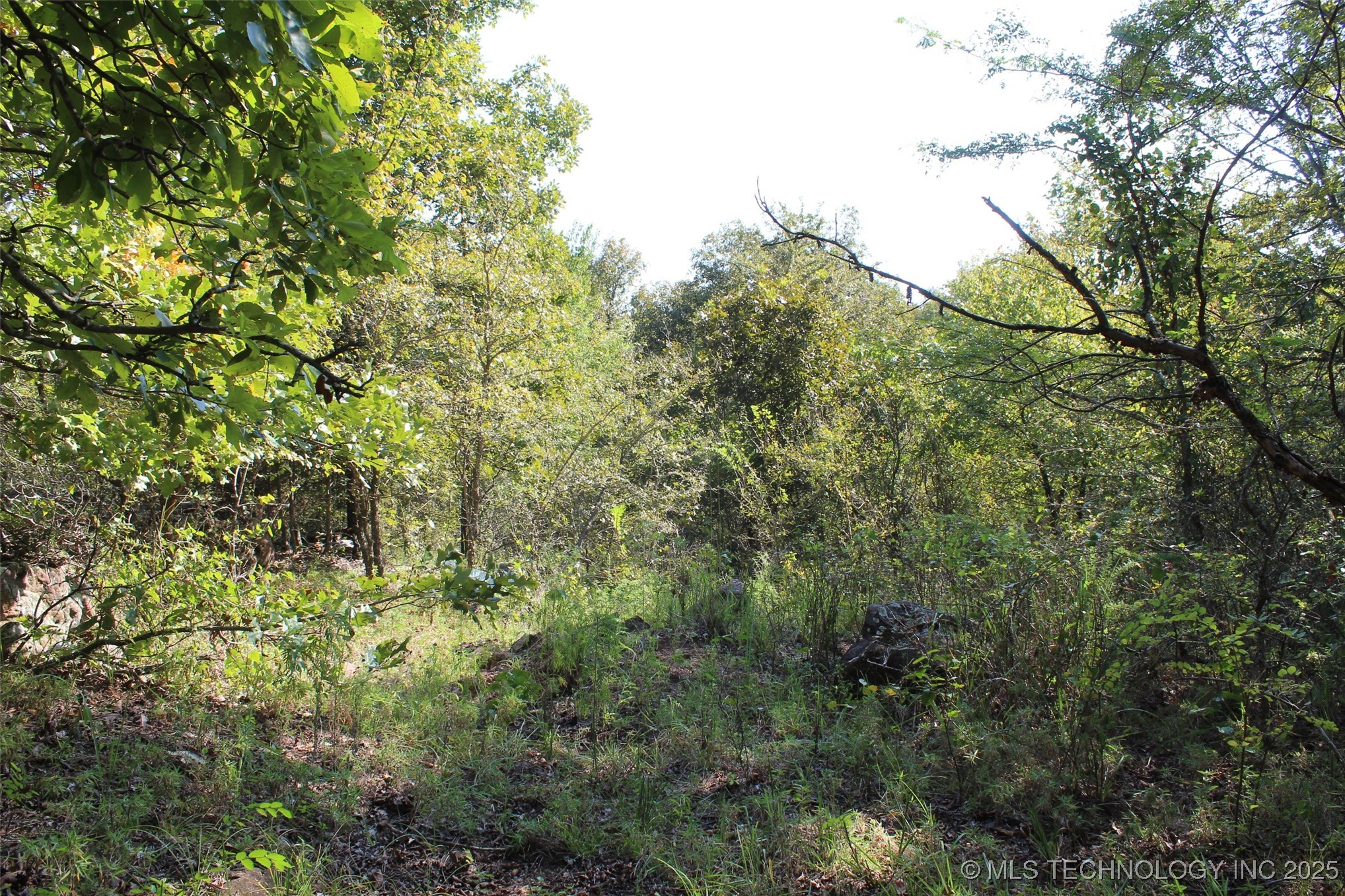 S 385th Avenue Bristow OK 74010
