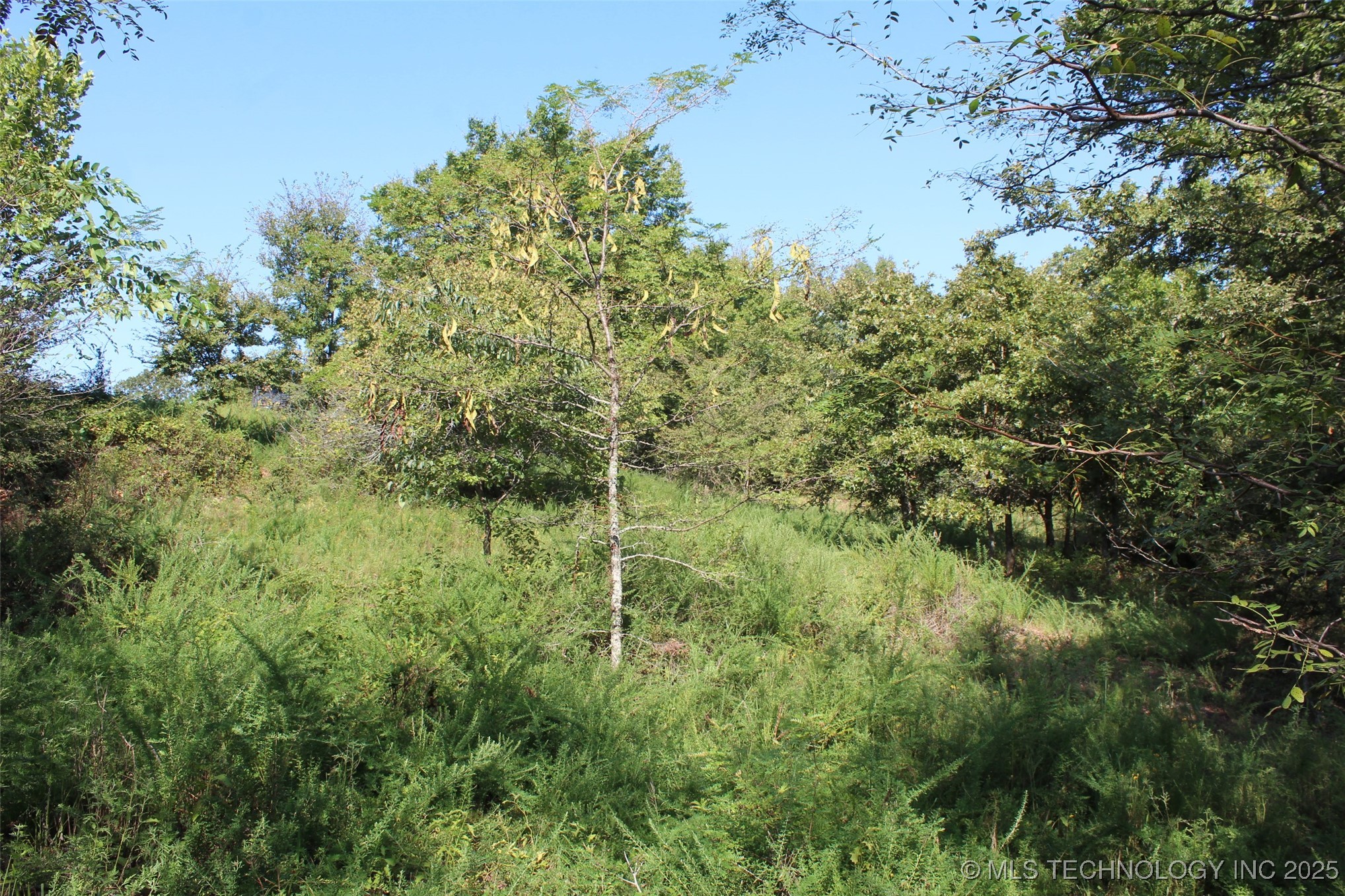 S 385th Avenue Bristow OK 74010