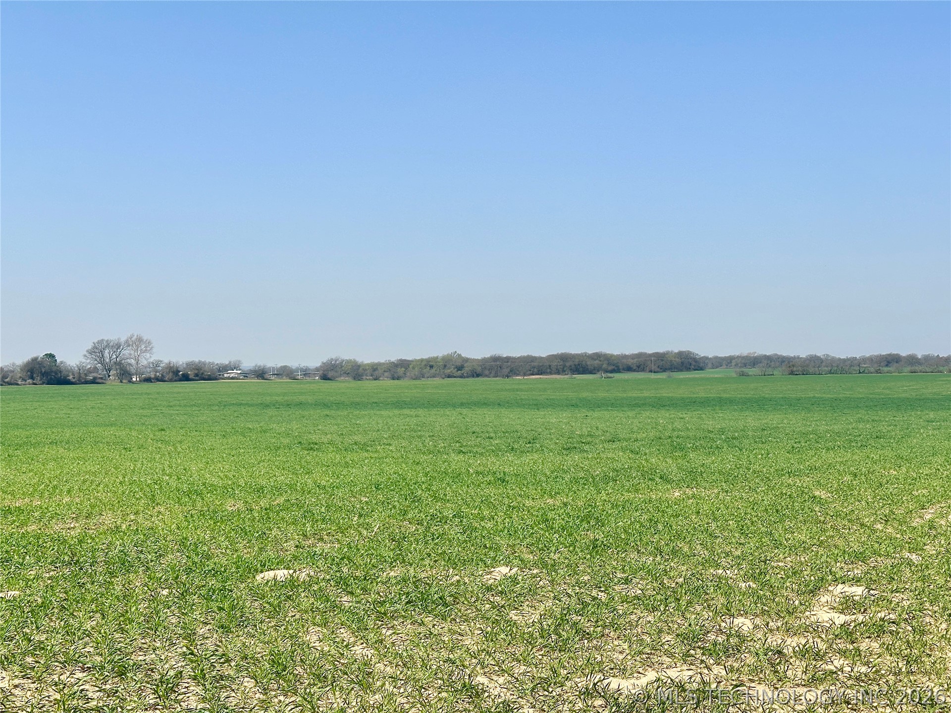 Bellview Street Thackerville OK 73459
