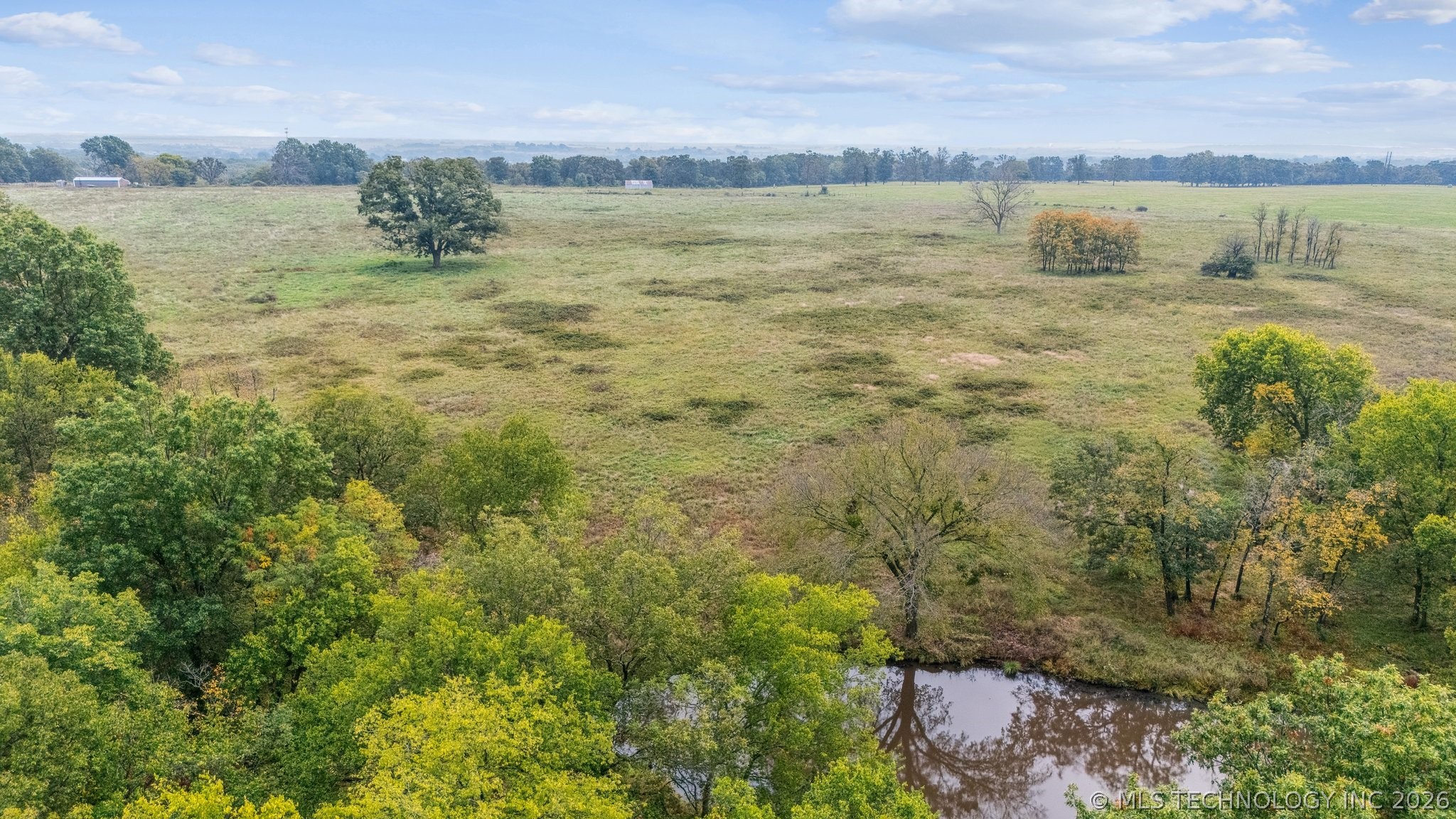 S 4440 Road Vinita OK 74301