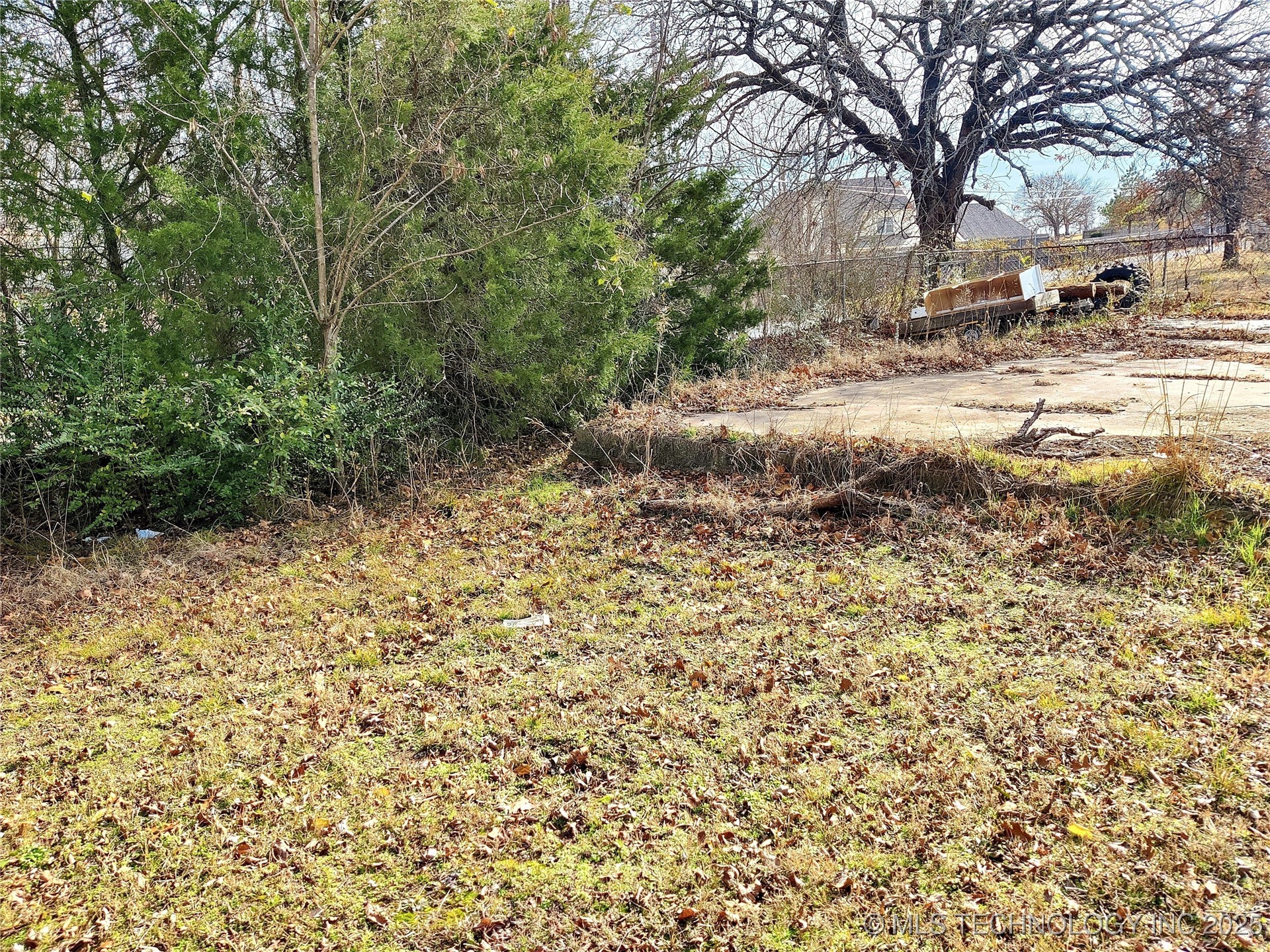E Dewey Avenue Sapulpa OK 74066