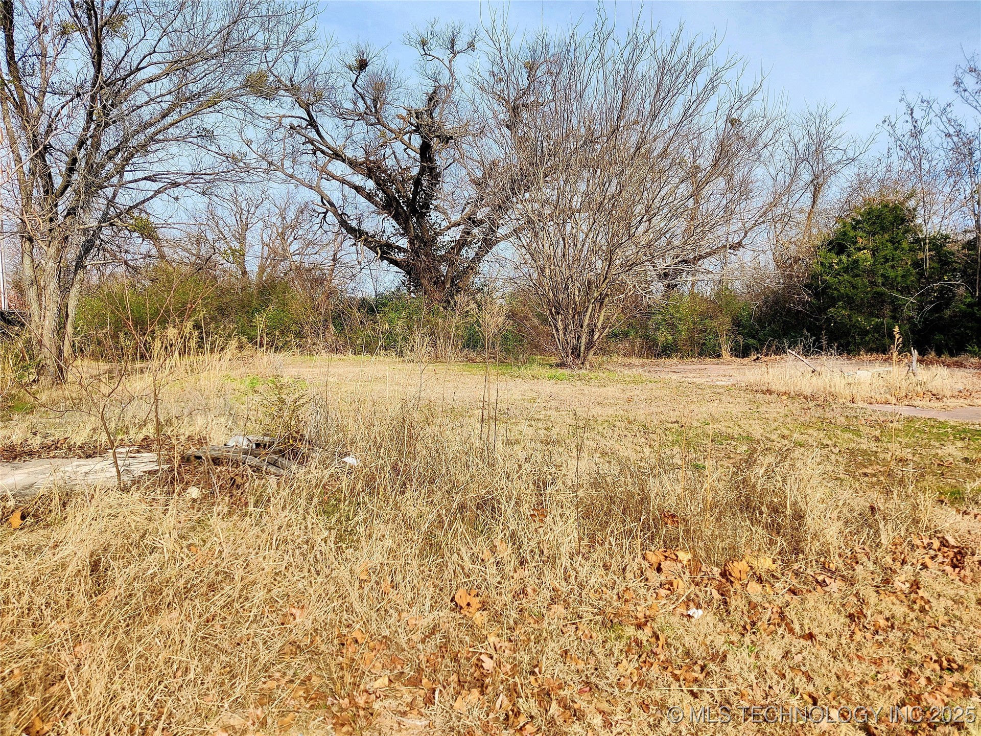 E Dewey Avenue Sapulpa OK 74066