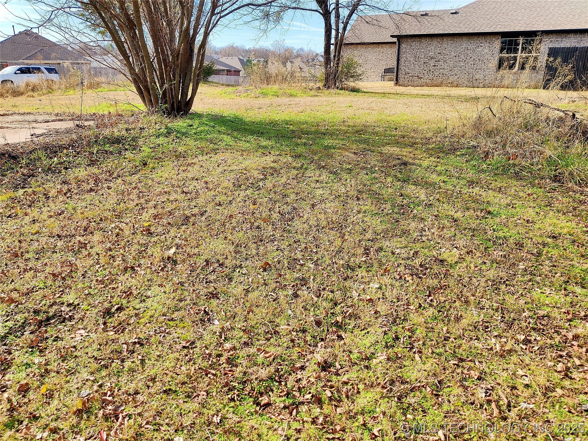 E Dewey Avenue Sapulpa OK 74066