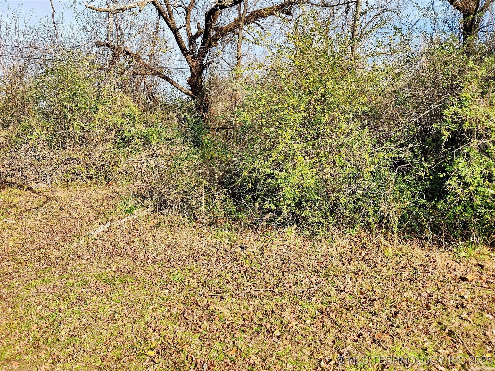 E Dewey Avenue Sapulpa OK 74066