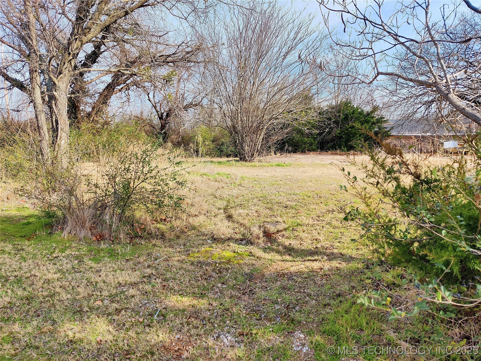 E Dewey Avenue Sapulpa OK 74066
