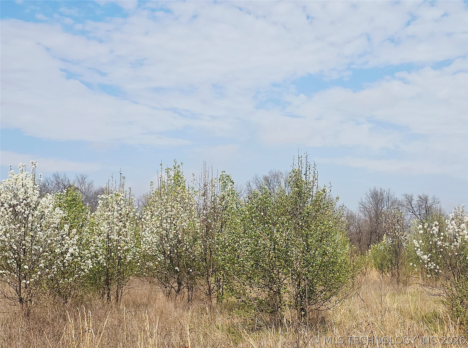 2 E 500 Road Claremore OK 74019
