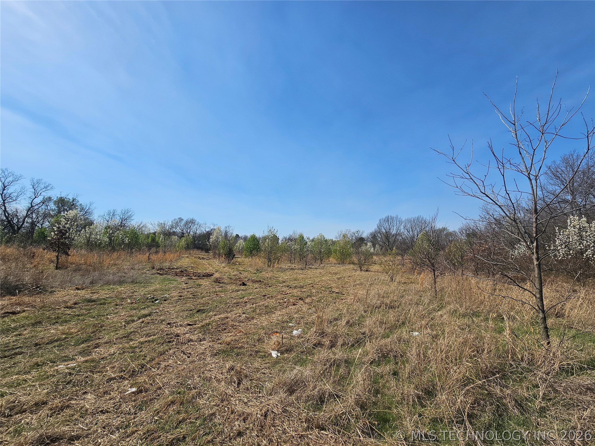 2 E 500 Road Claremore OK 74019