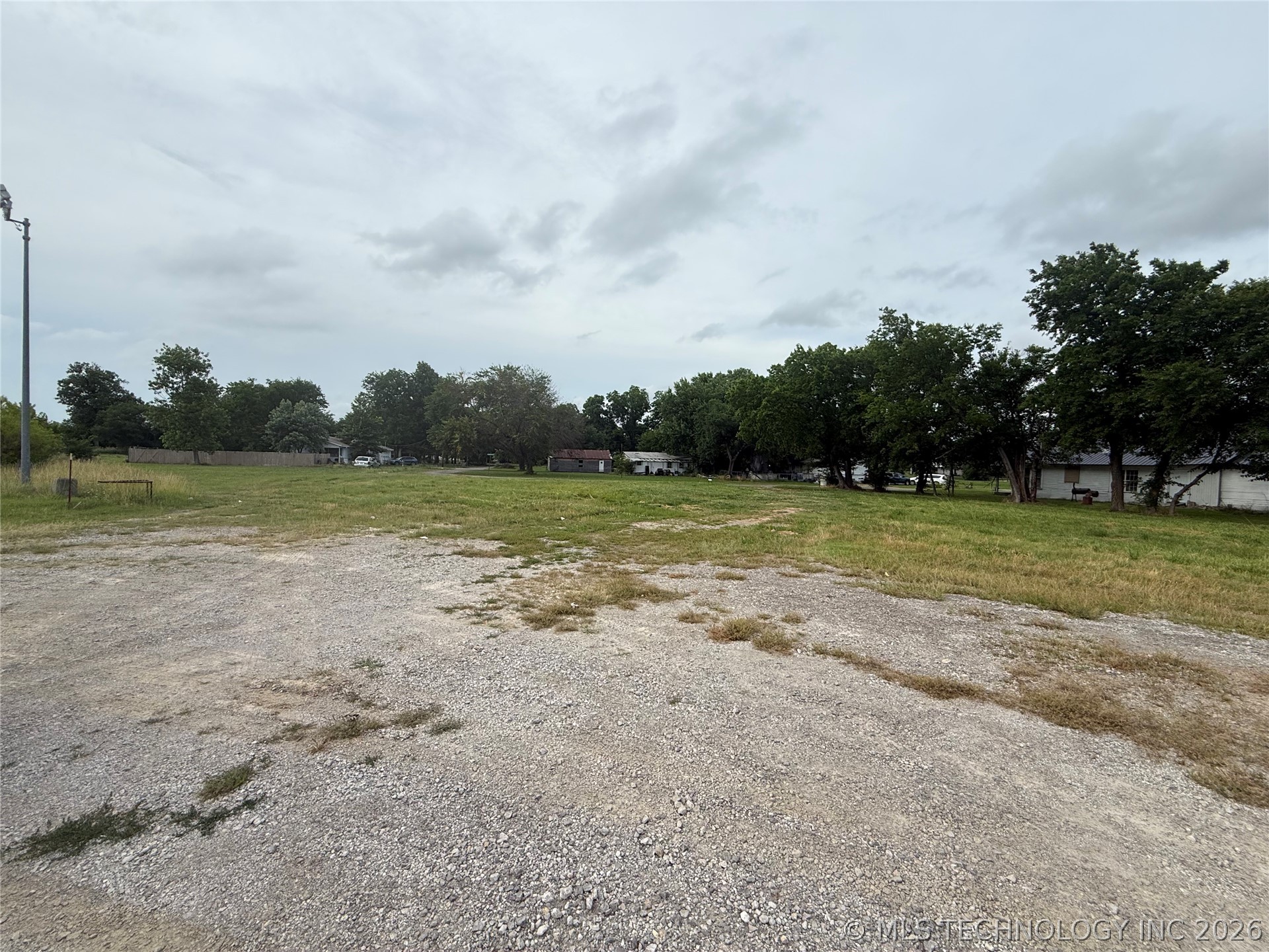100 W Cedar Street Haskell OK 74436