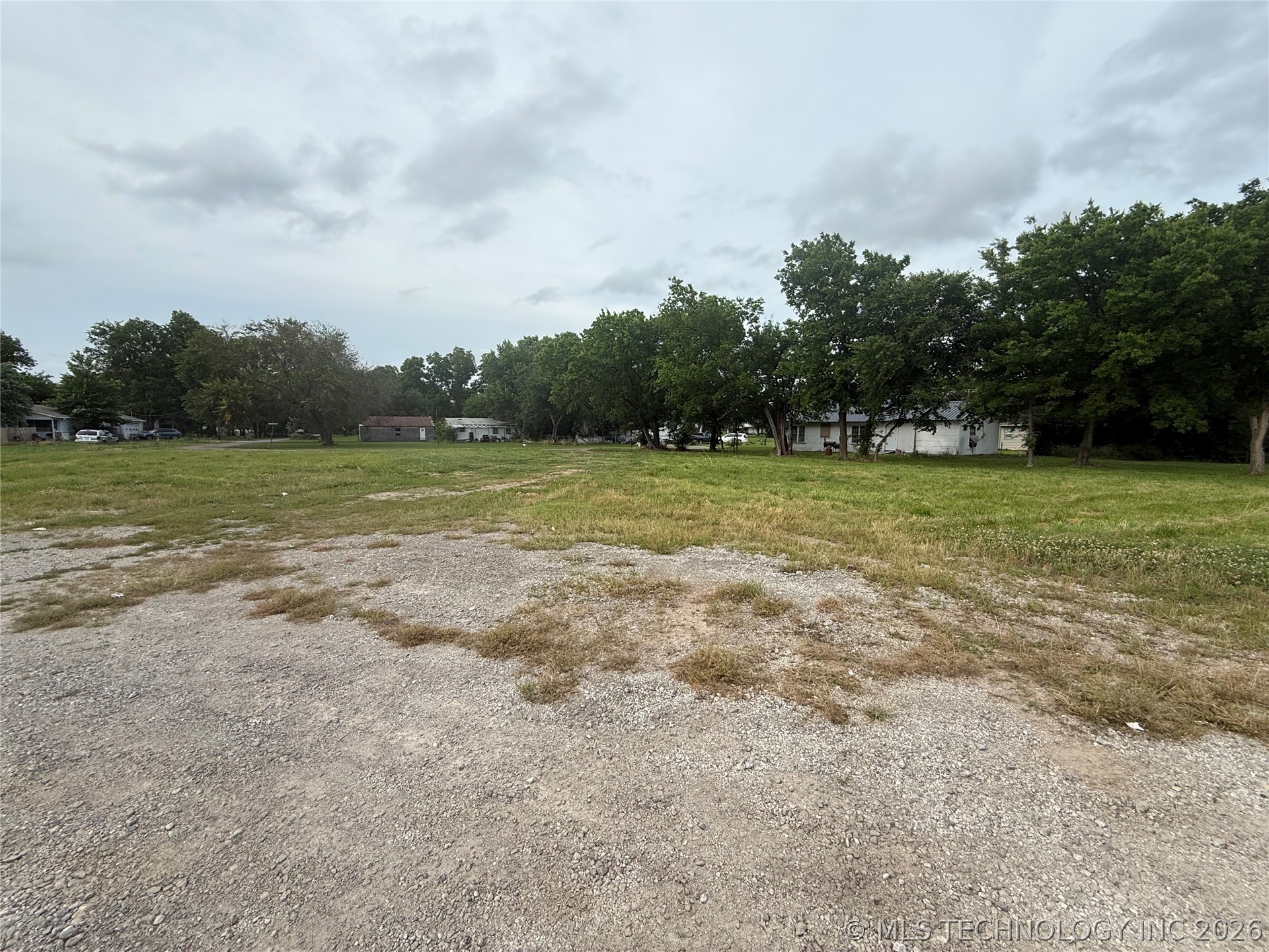 100 W Cedar Street Haskell OK 74436