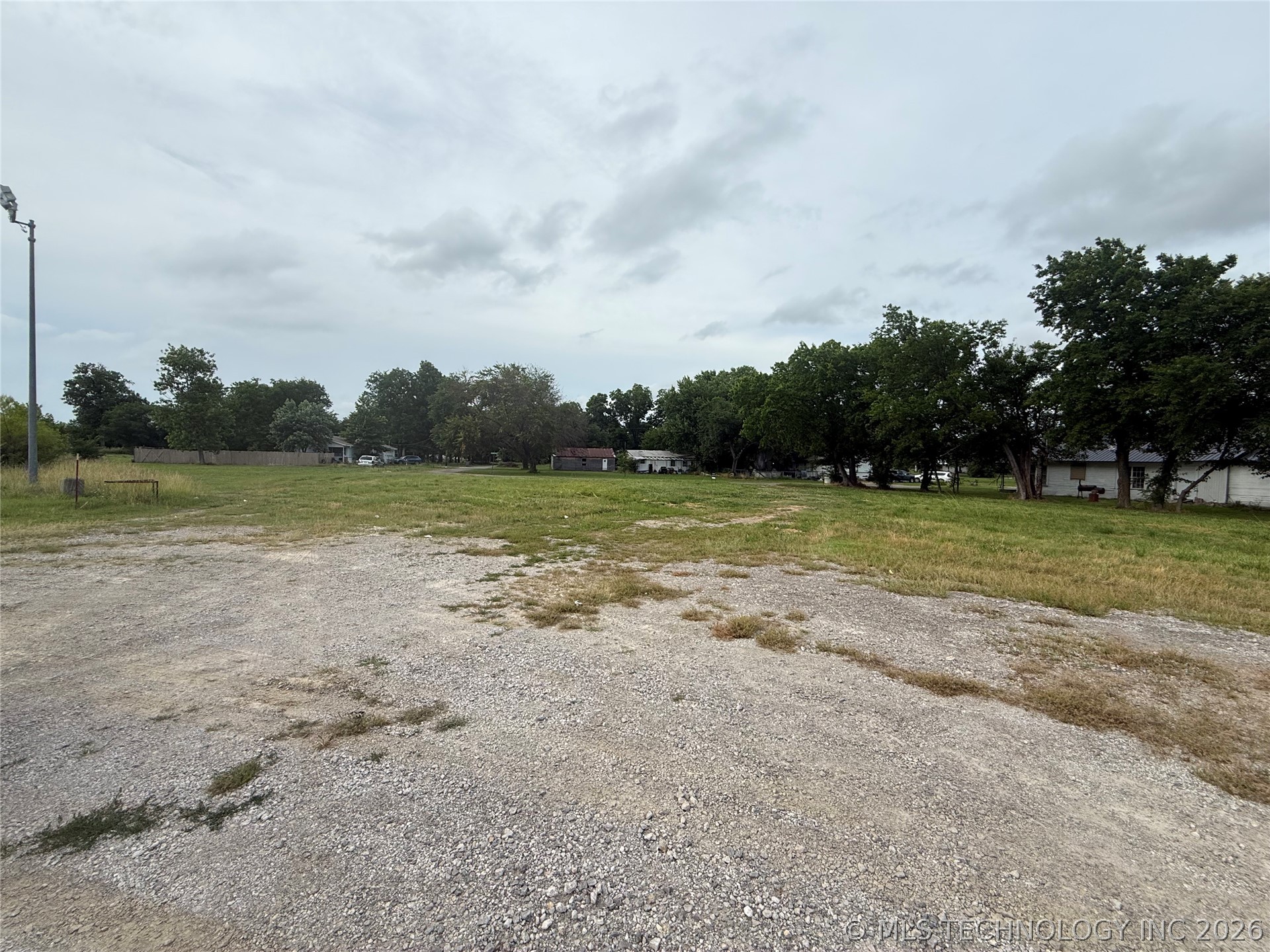 100 W Cedar Street Haskell OK 74436