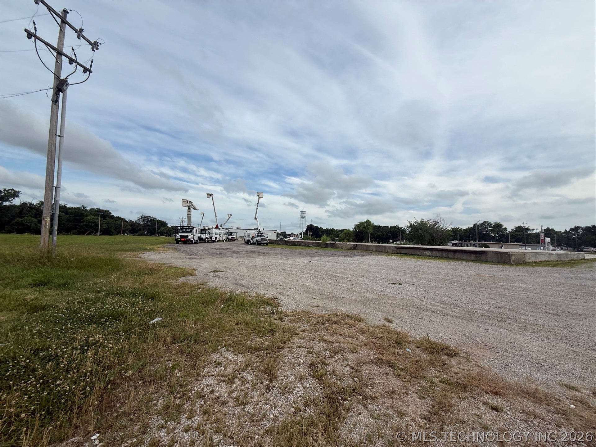 100 W Cedar Street Haskell OK 74436