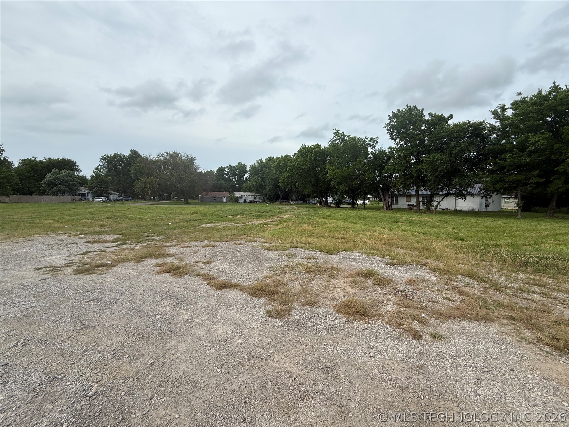 100 W Cedar Street Haskell OK 74436