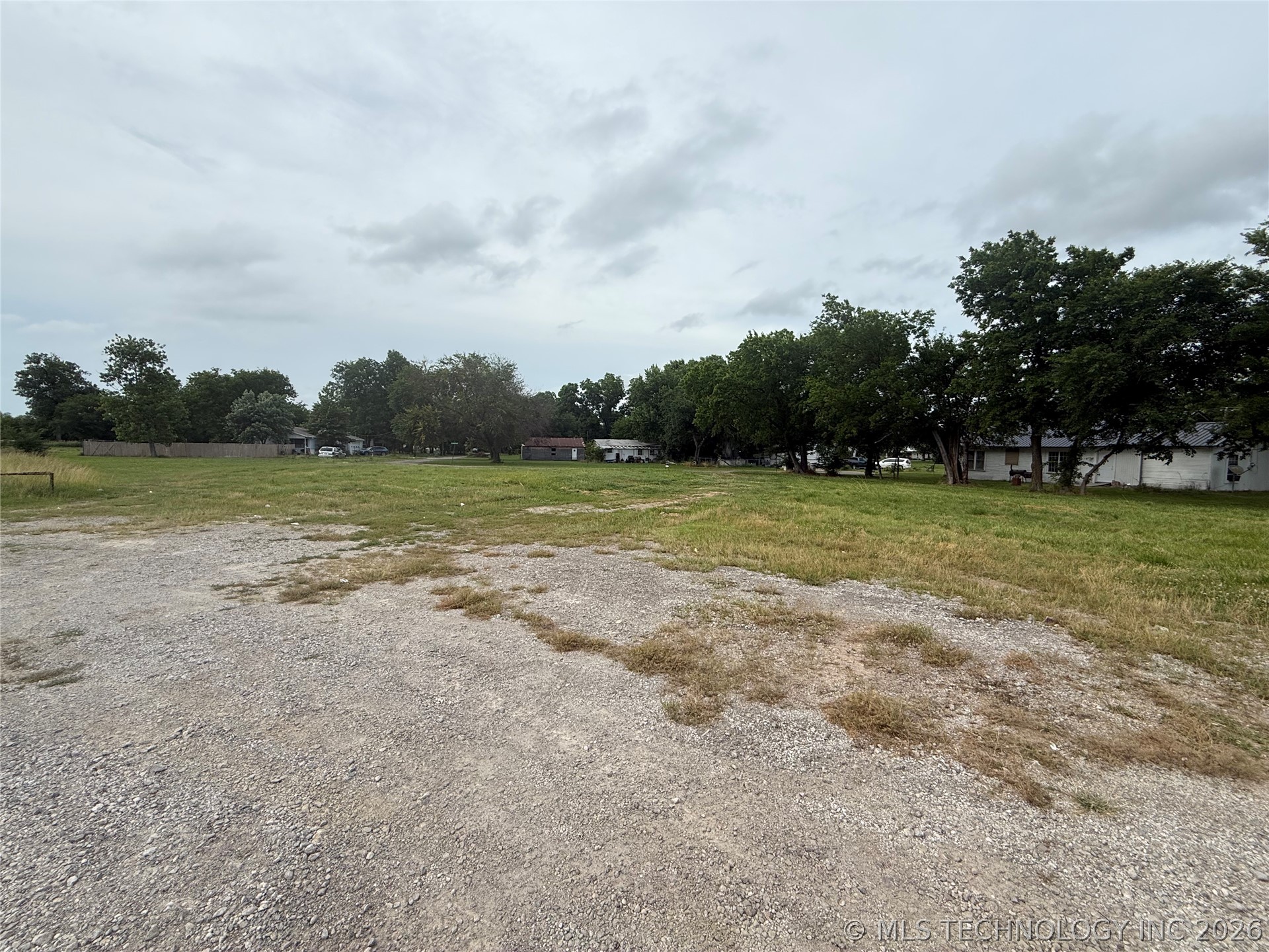 100 W Cedar Street Haskell OK 74436