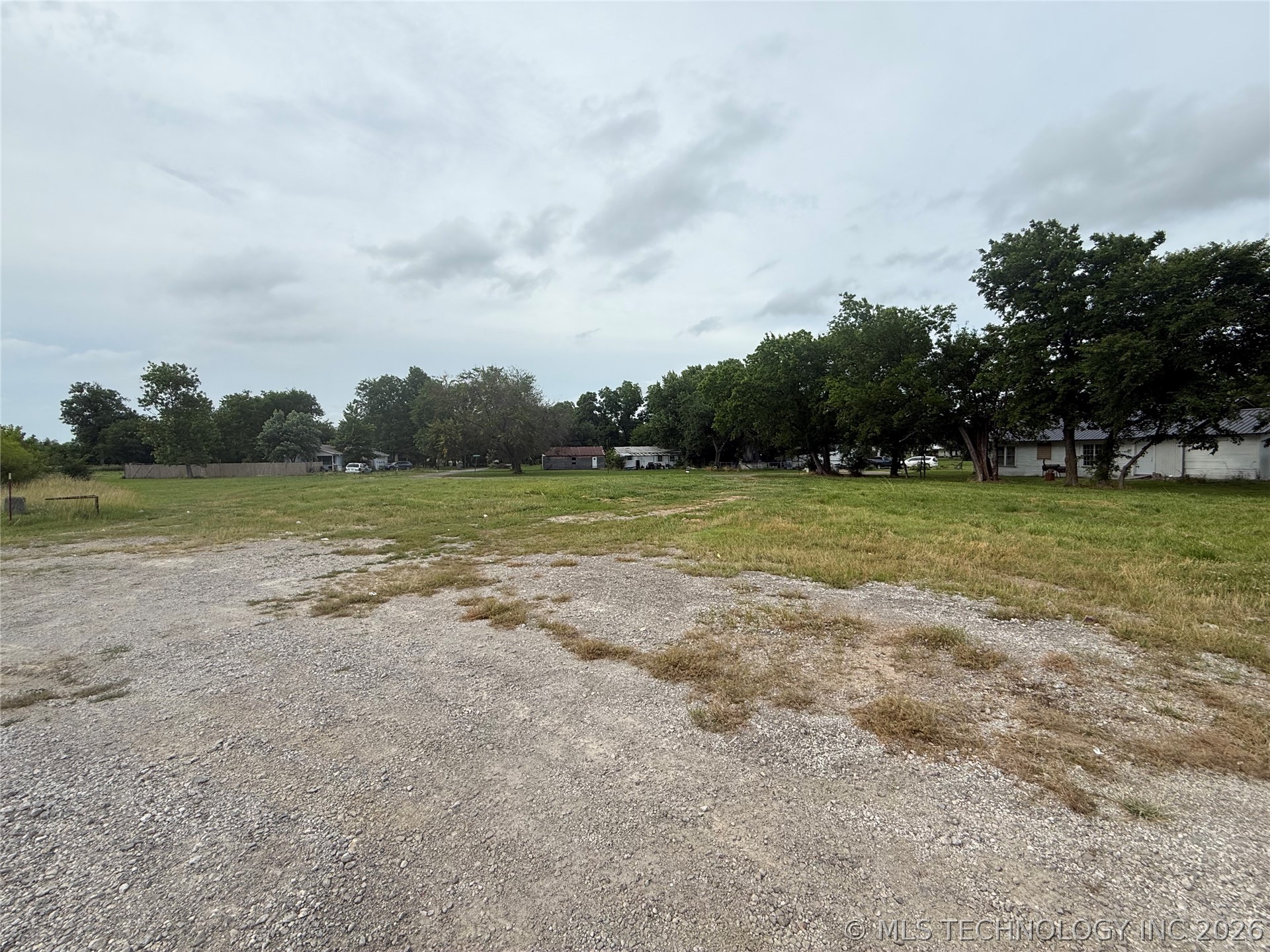 100 W Cedar Street Haskell OK 74436